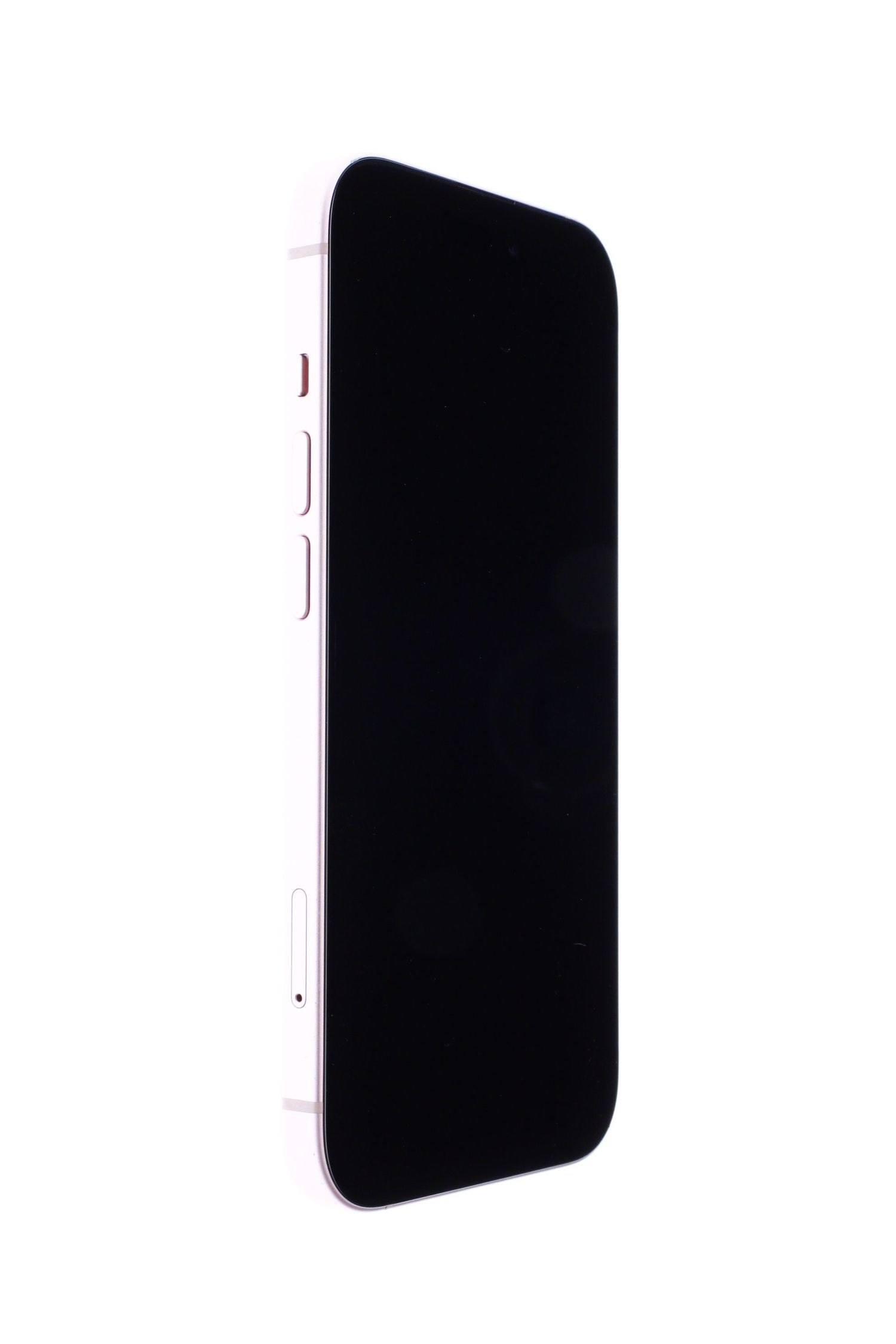 Apple iPhone 15 128 GB Pink - Πολύ καλό