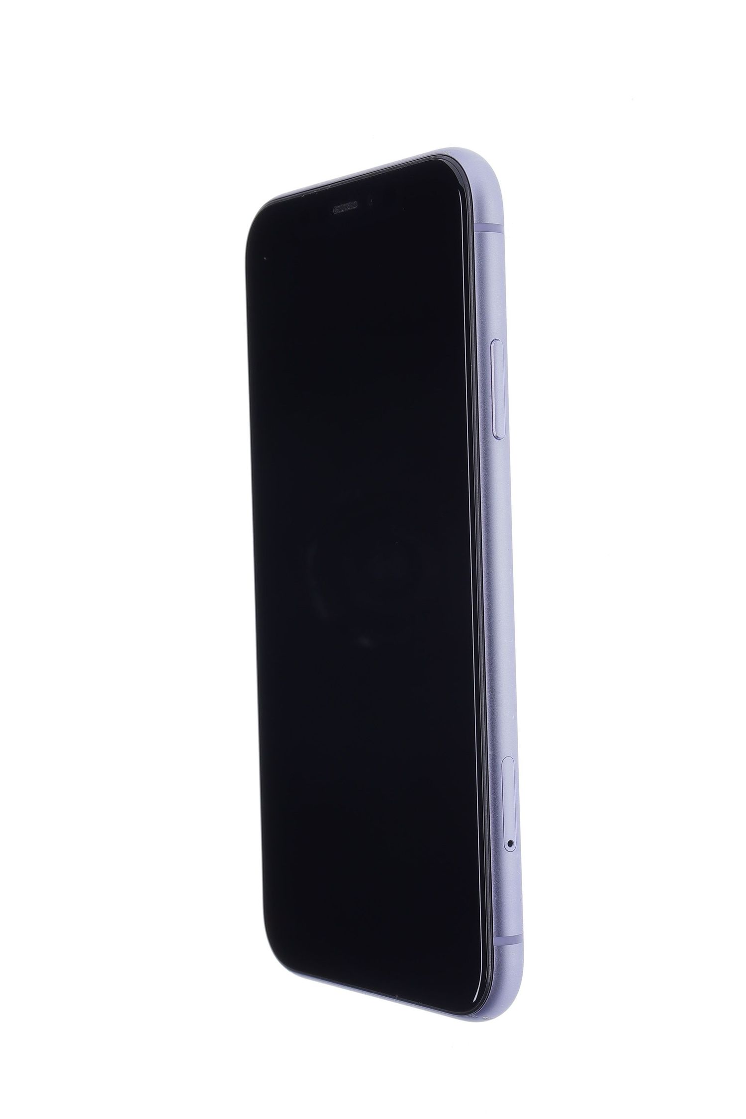 Apple iPhone 11 128 GB Purple - Πολύ καλό
