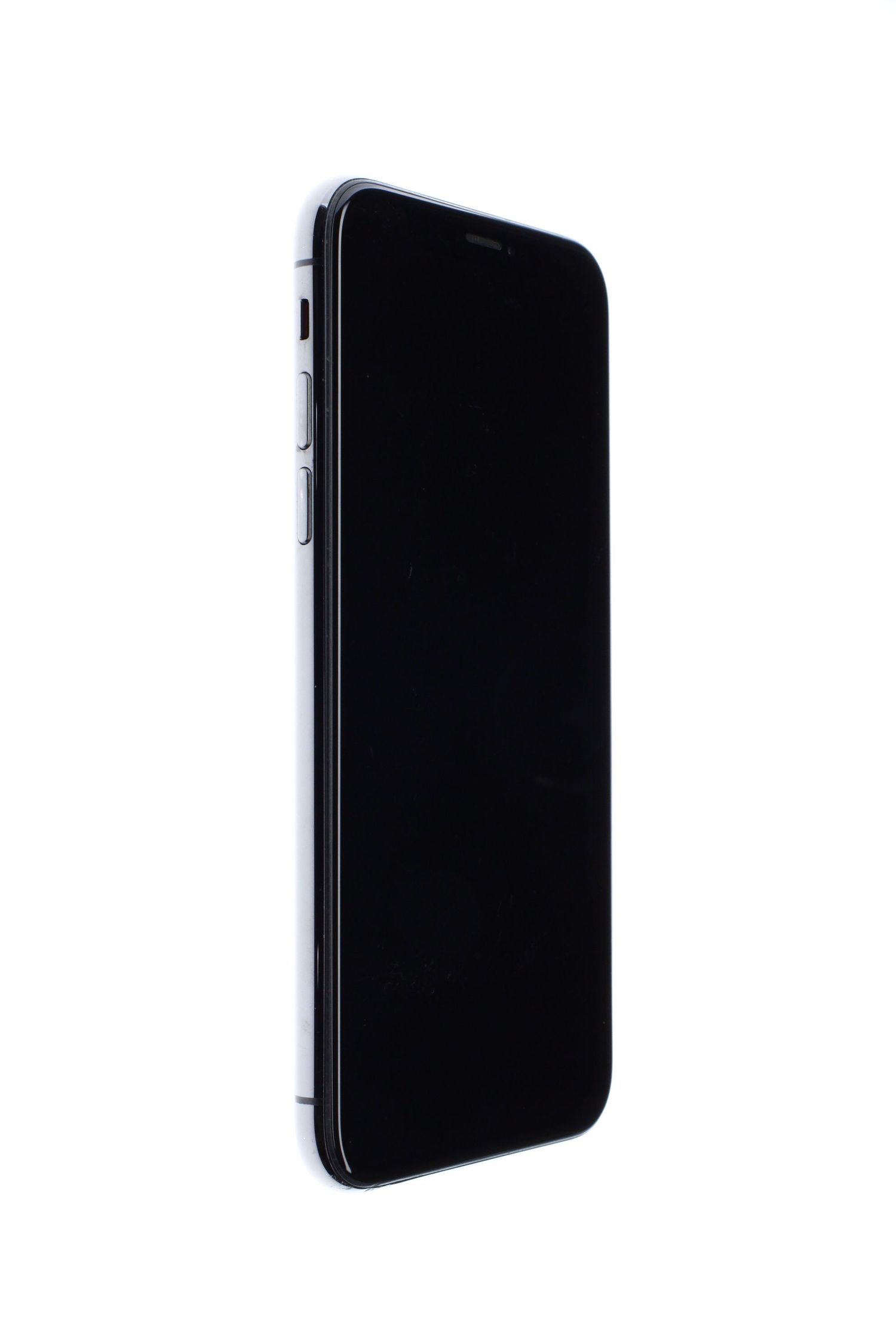 Apple iPhone XS 64 GB Space Grey - Добро