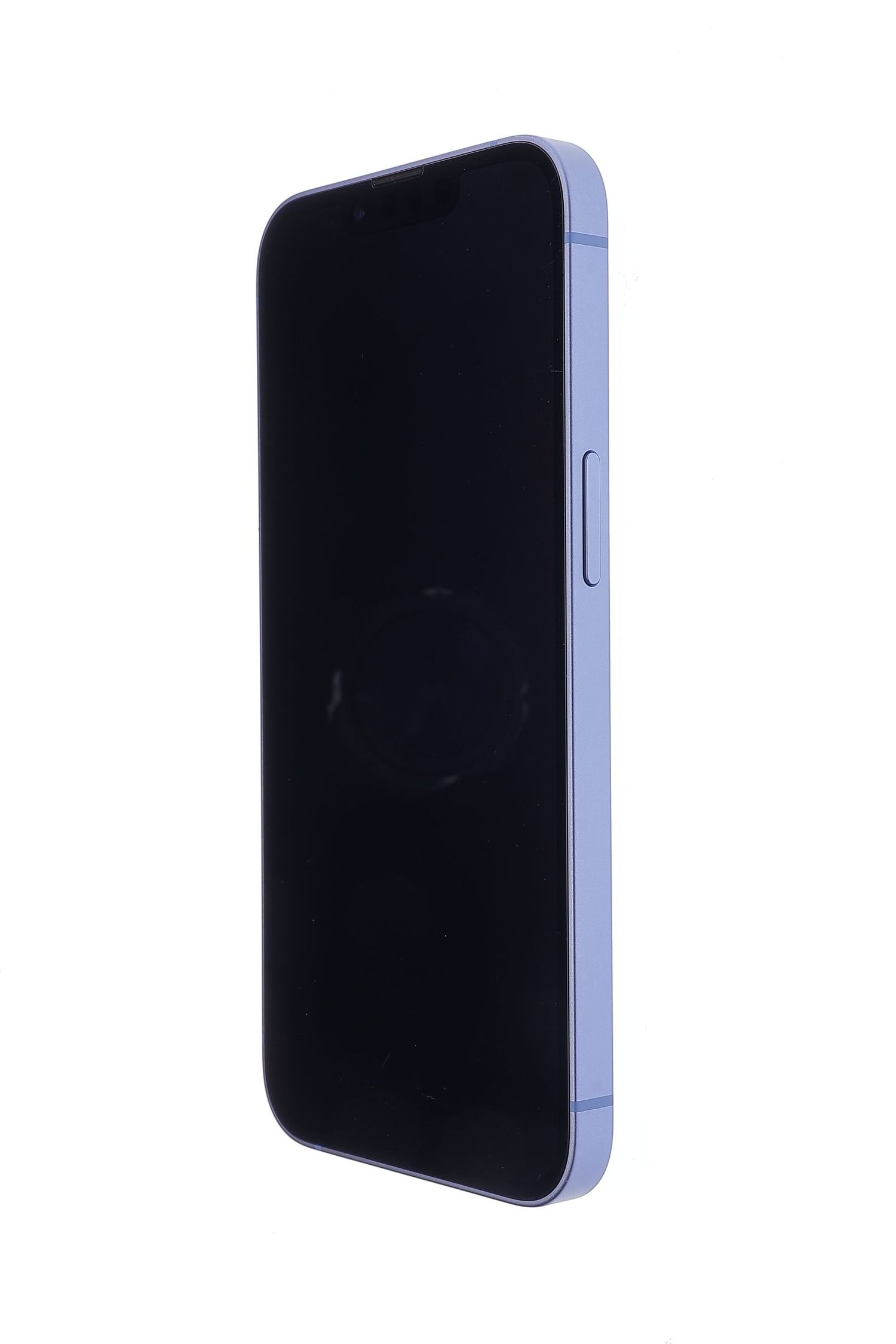 Apple iPhone 14 256 GB Blue - Újszerű