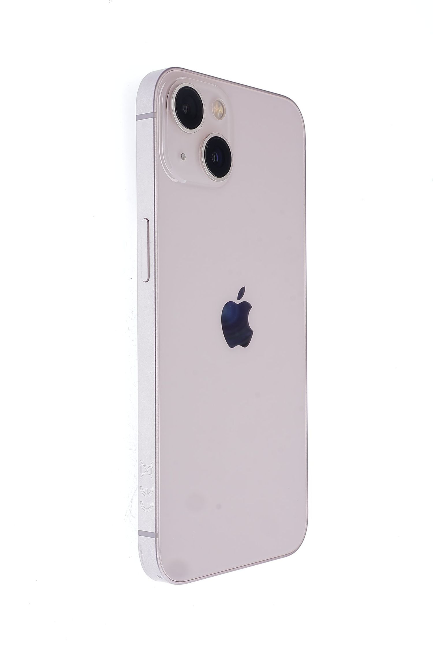 Apple iPhone 13 128 GB Pink - Excelent