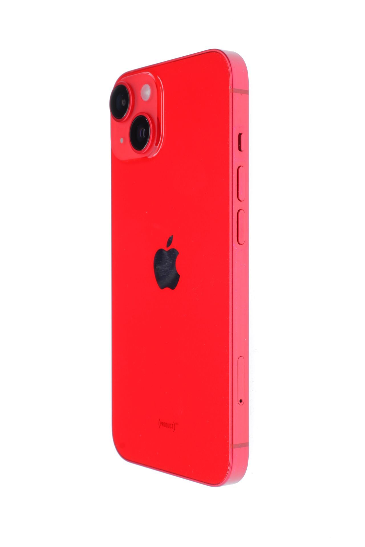Apple iPhone 14 128 GB Red - Excelent