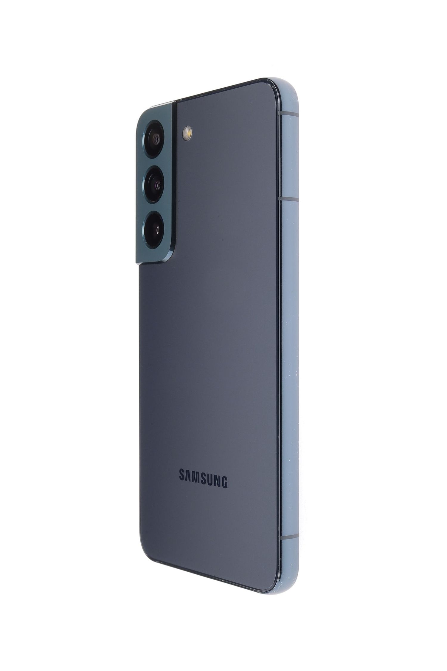 device