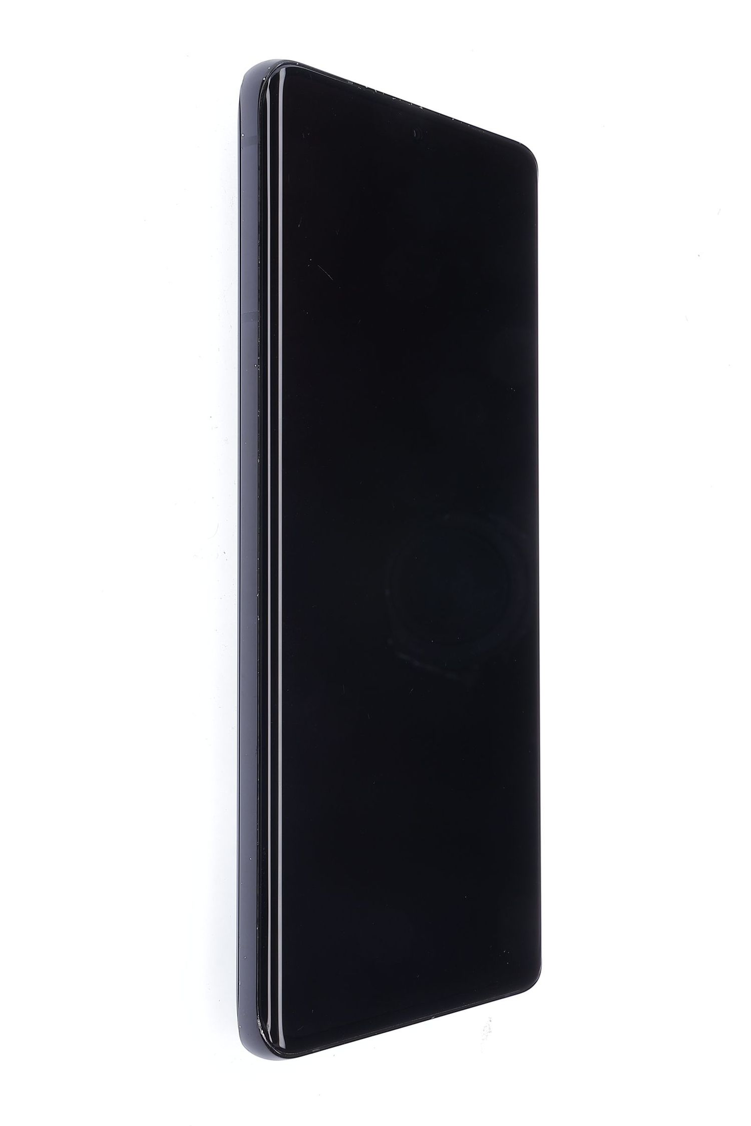 Samsung Galaxy S21 Ultra 5G Dual Sim 256 GB Black - Excelent