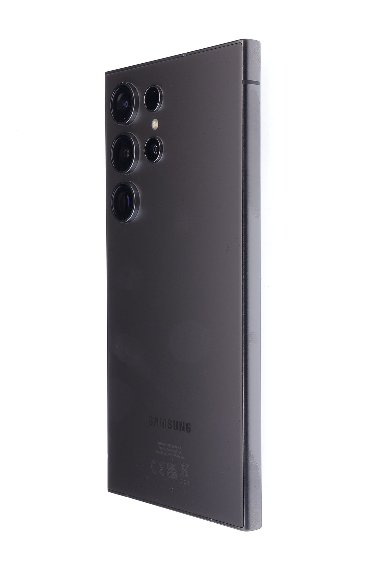 device