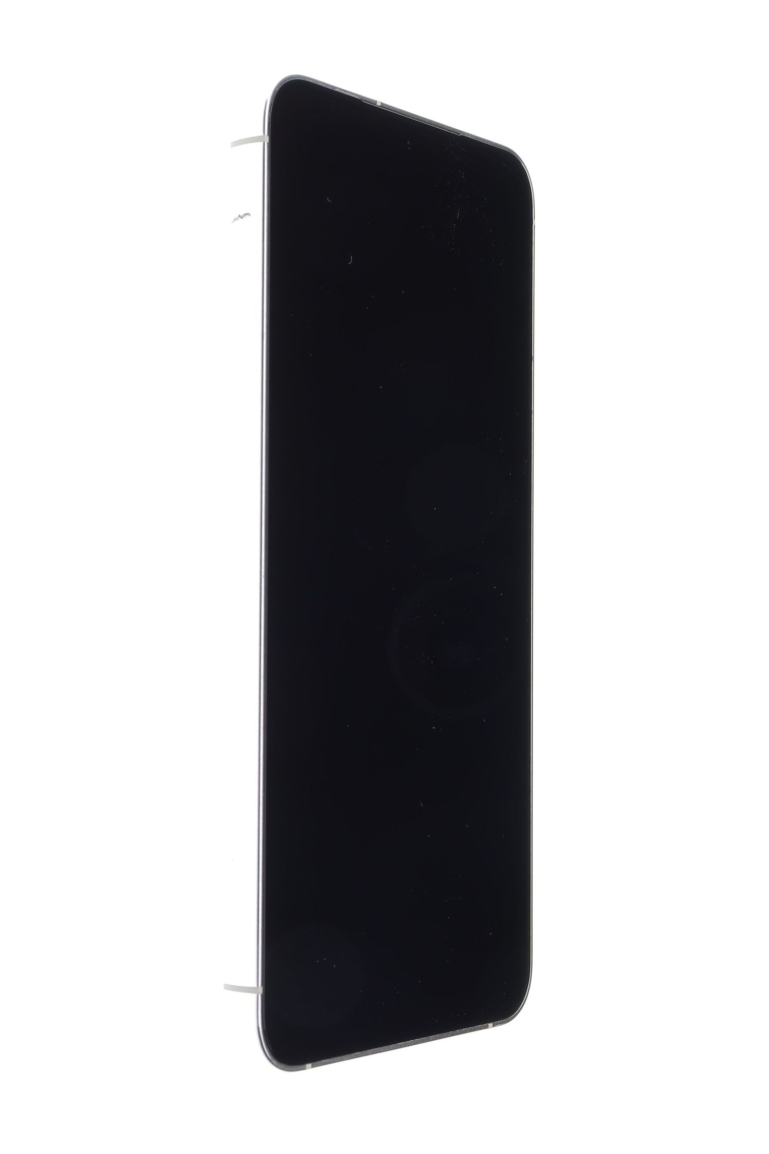 Samsung Galaxy S23 Plus 5G Dual Sim 512 GB Cream