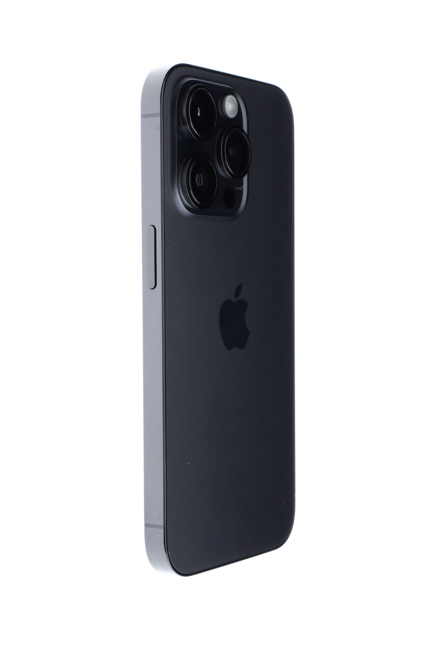 Apple iPhone 14 Pro 256 GB Space Black - Като нов