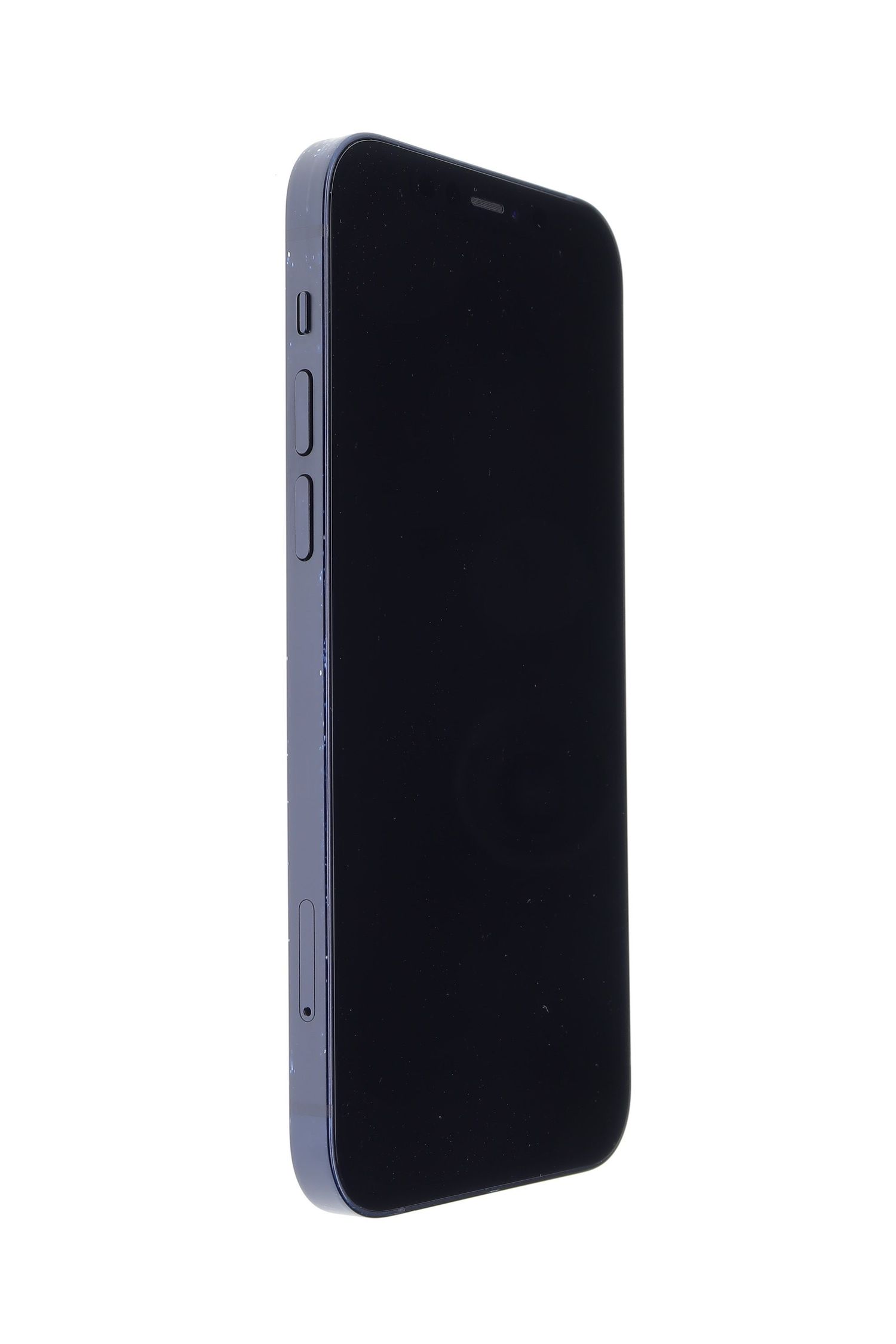 Apple iPhone 12 64 GB Black - Foarte bun
