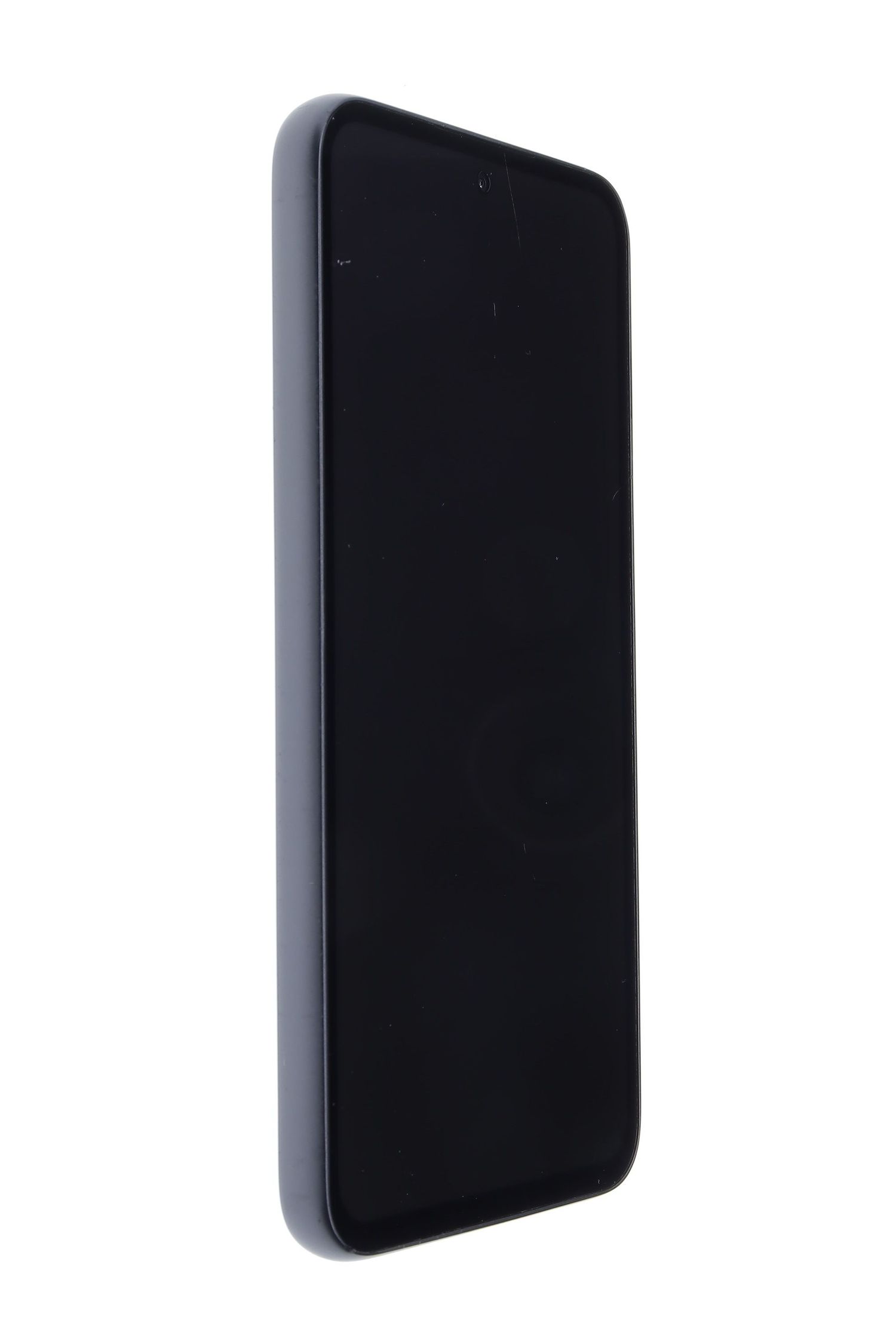 Samsung Galaxy A54 5G 128 GB Awesome Graphite - Bun