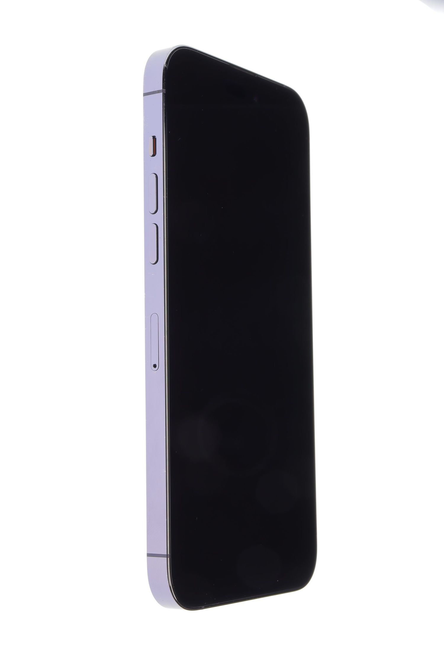 device