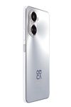 Mobiltelefon Huawei Nova 10 SE Dual Sim, Starry Silver, 128 GB, Foarte Bun