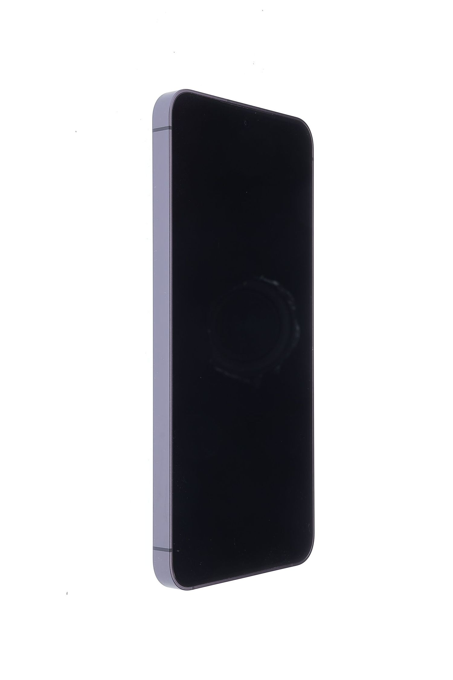 Samsung Galaxy S24 5G Dual Sim 128 GB Onyx Black