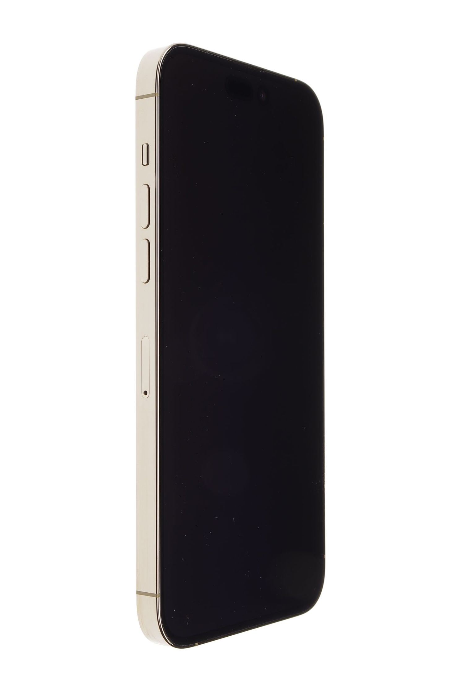 device