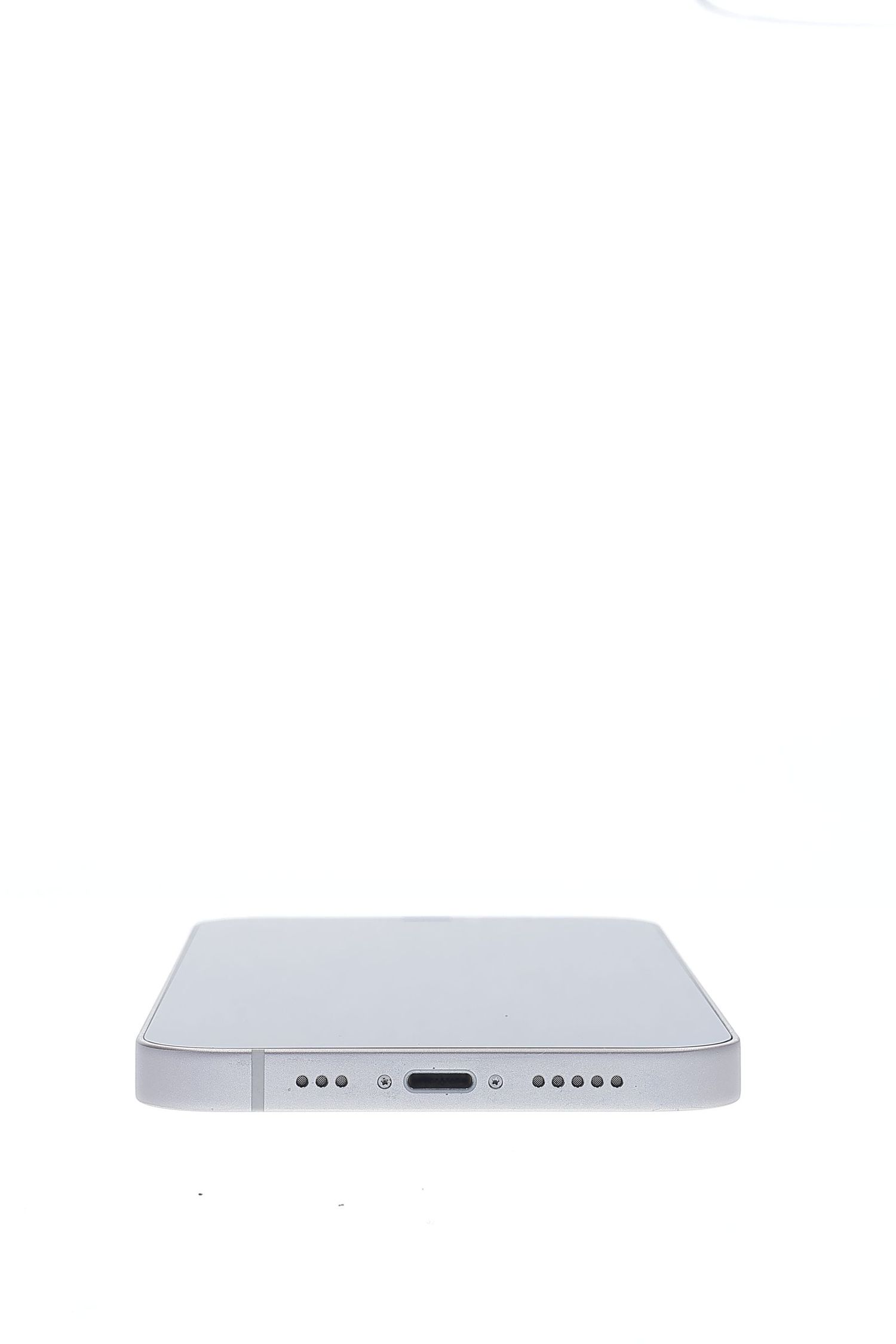 Apple iPhone 12 64 GB White - Като нов