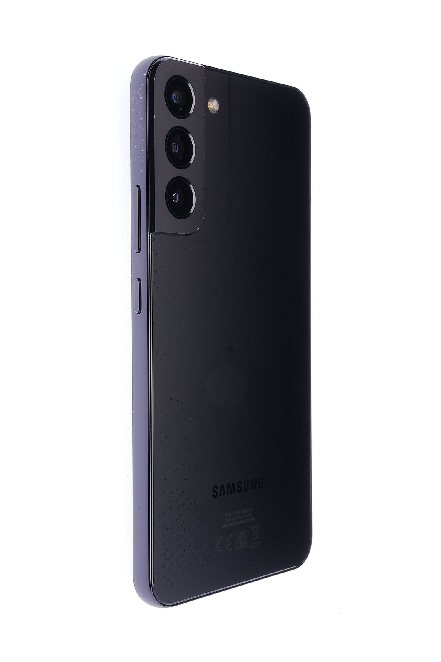 device