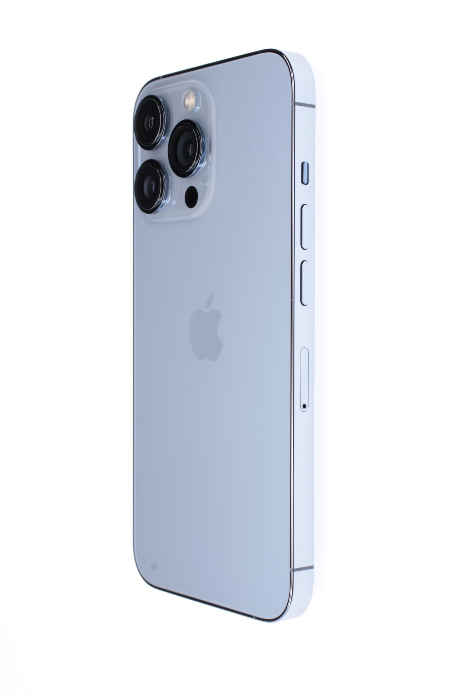 Apple iPhone 13 Pro 1 TB Sierra Blue - Πολύ καλό