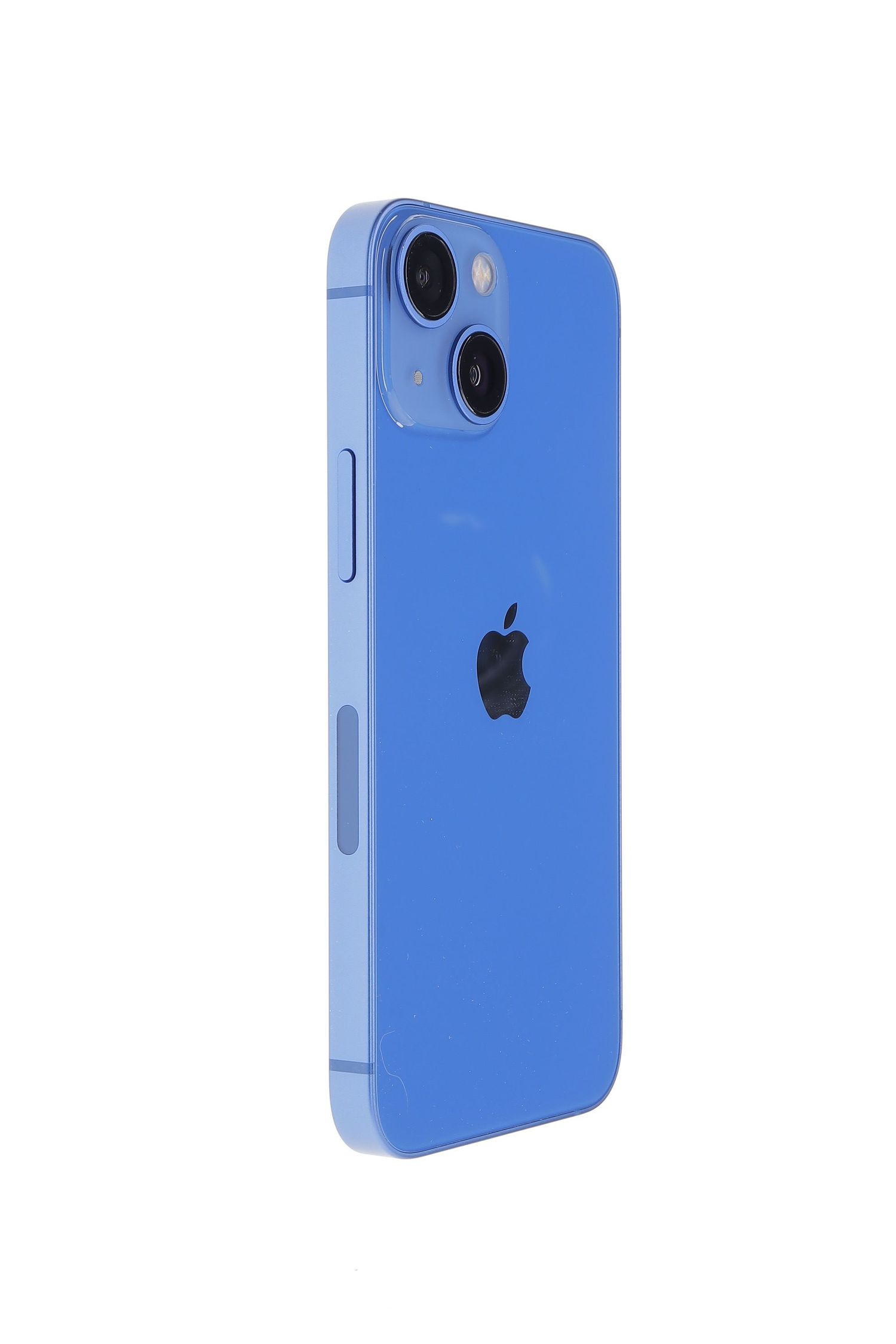13 iPhone ブルー　128GB mini 13 iPhone Apple mini｜価格比較・最新情報 価格.com - 携帯電話本体