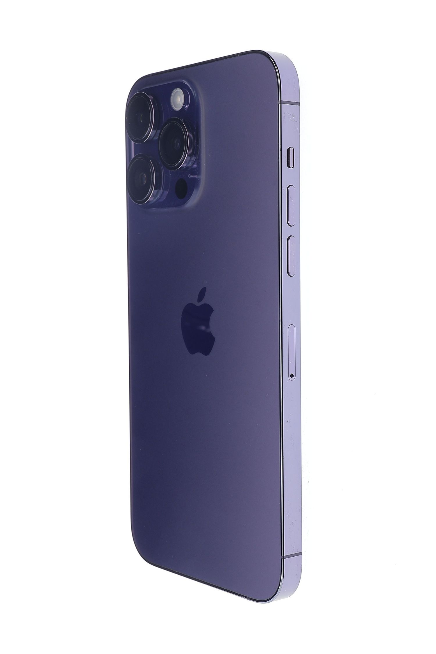 Apple iPhone 14 Pro Max 128 GB Deep Purple
