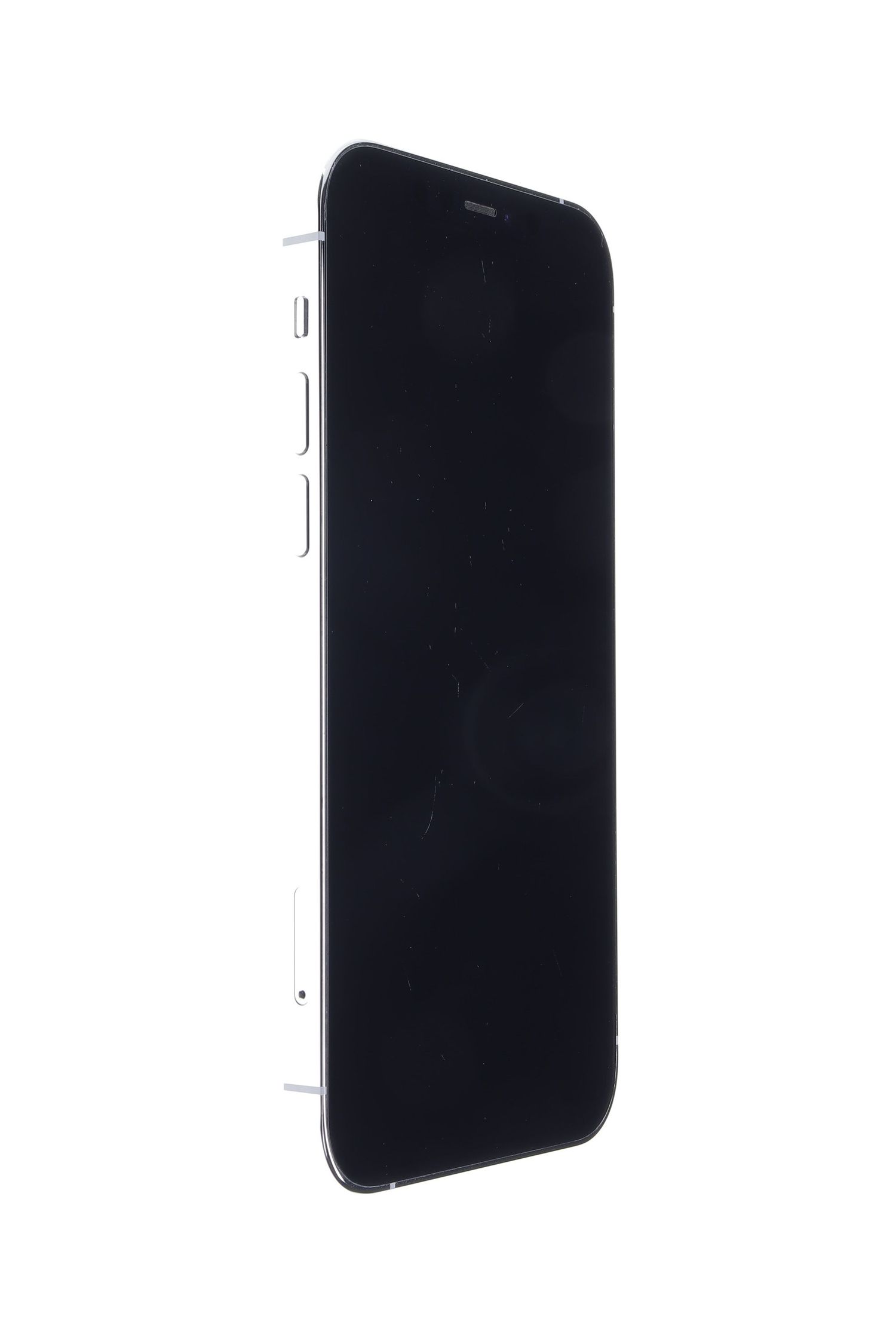 Apple iPhone 12 Pro 128 GB Silver