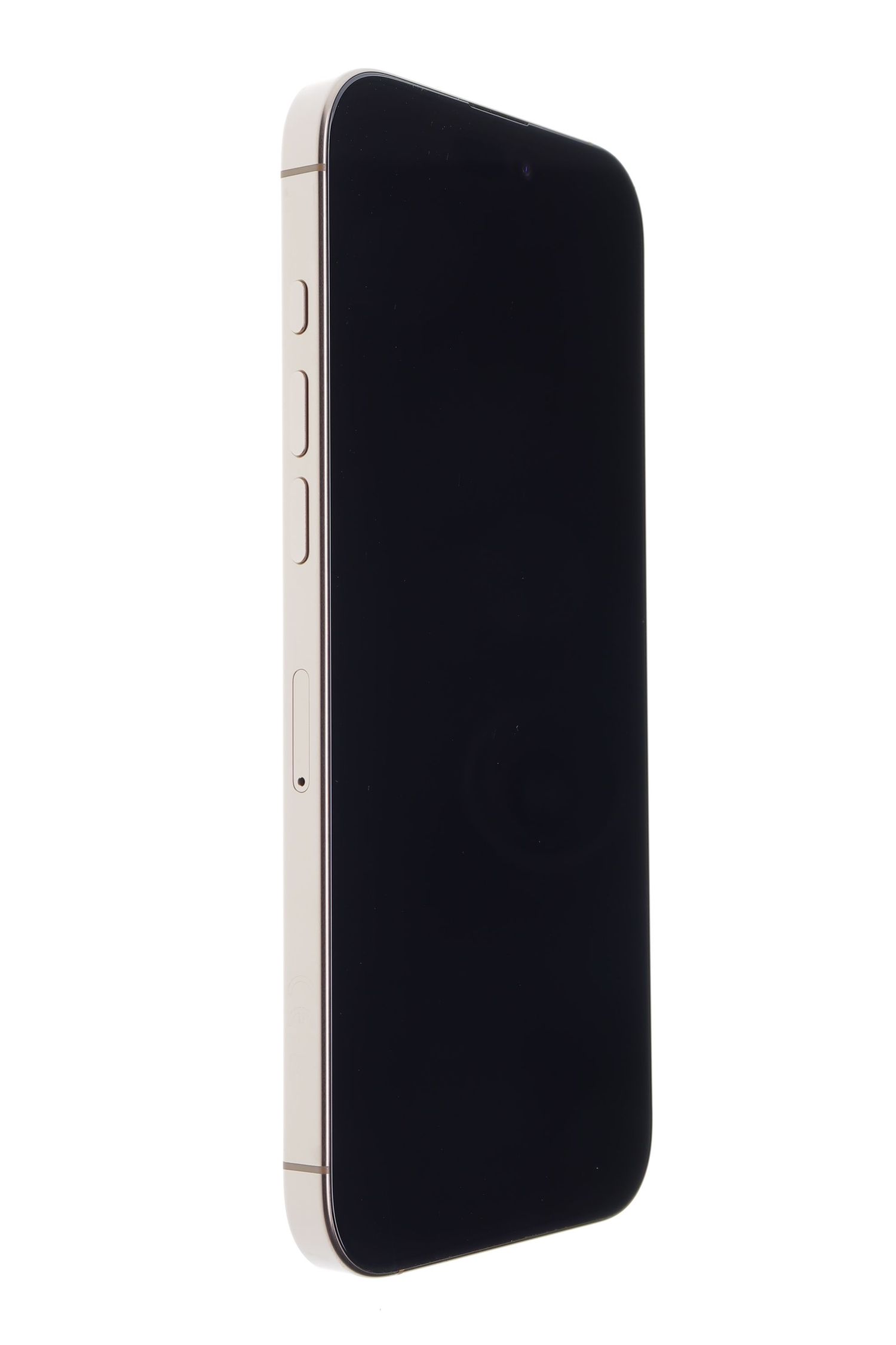 Apple iPhone 16 Pro Max 512 GB Desert Titanium - Като нов