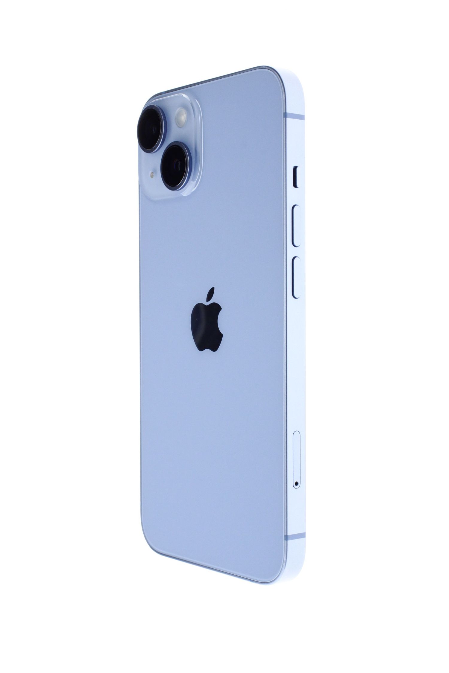 Apple iPhone 14 256 GB Blue - Като нов