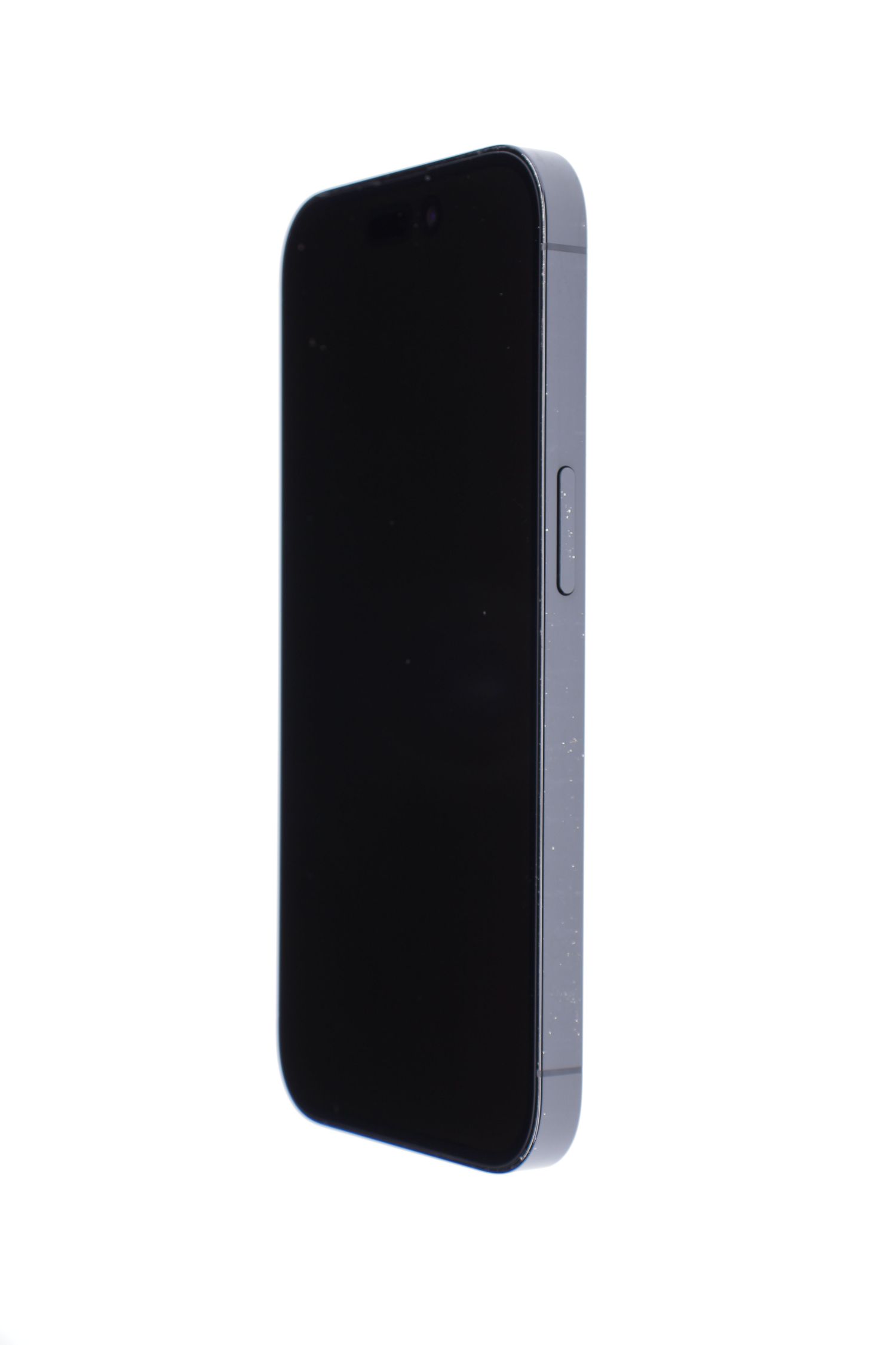 Apple iPhone 14 Pro, Space Black, 128 GB - de la 2.139 lei