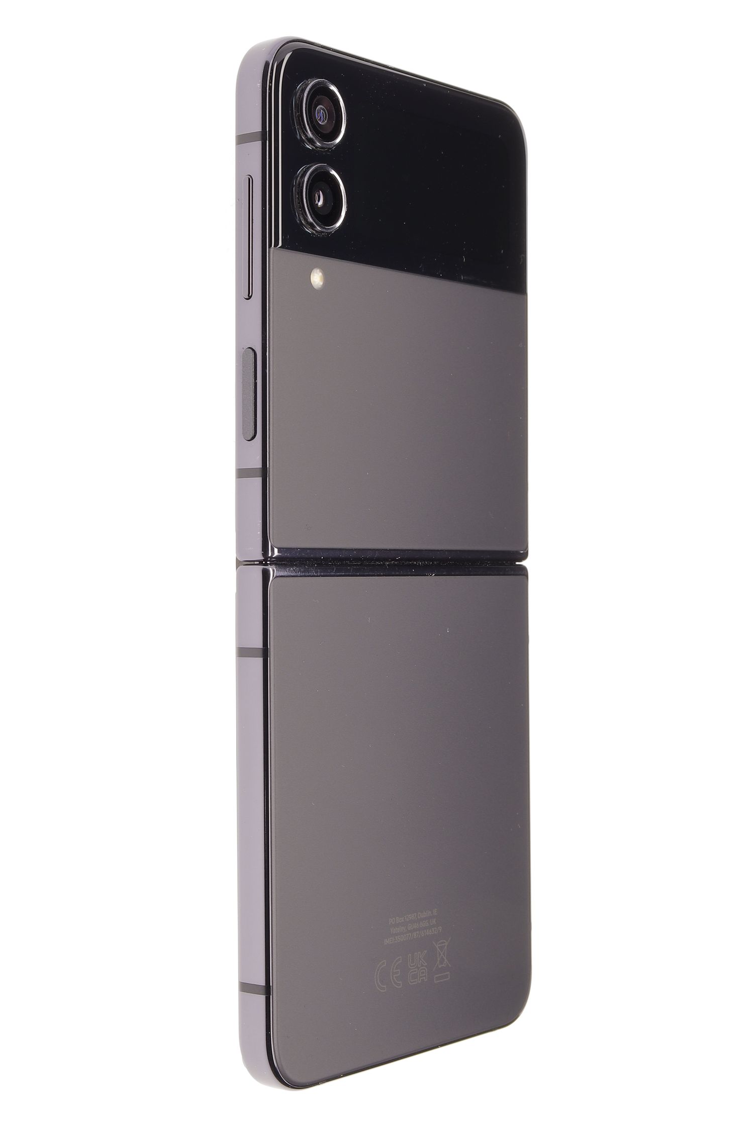 device