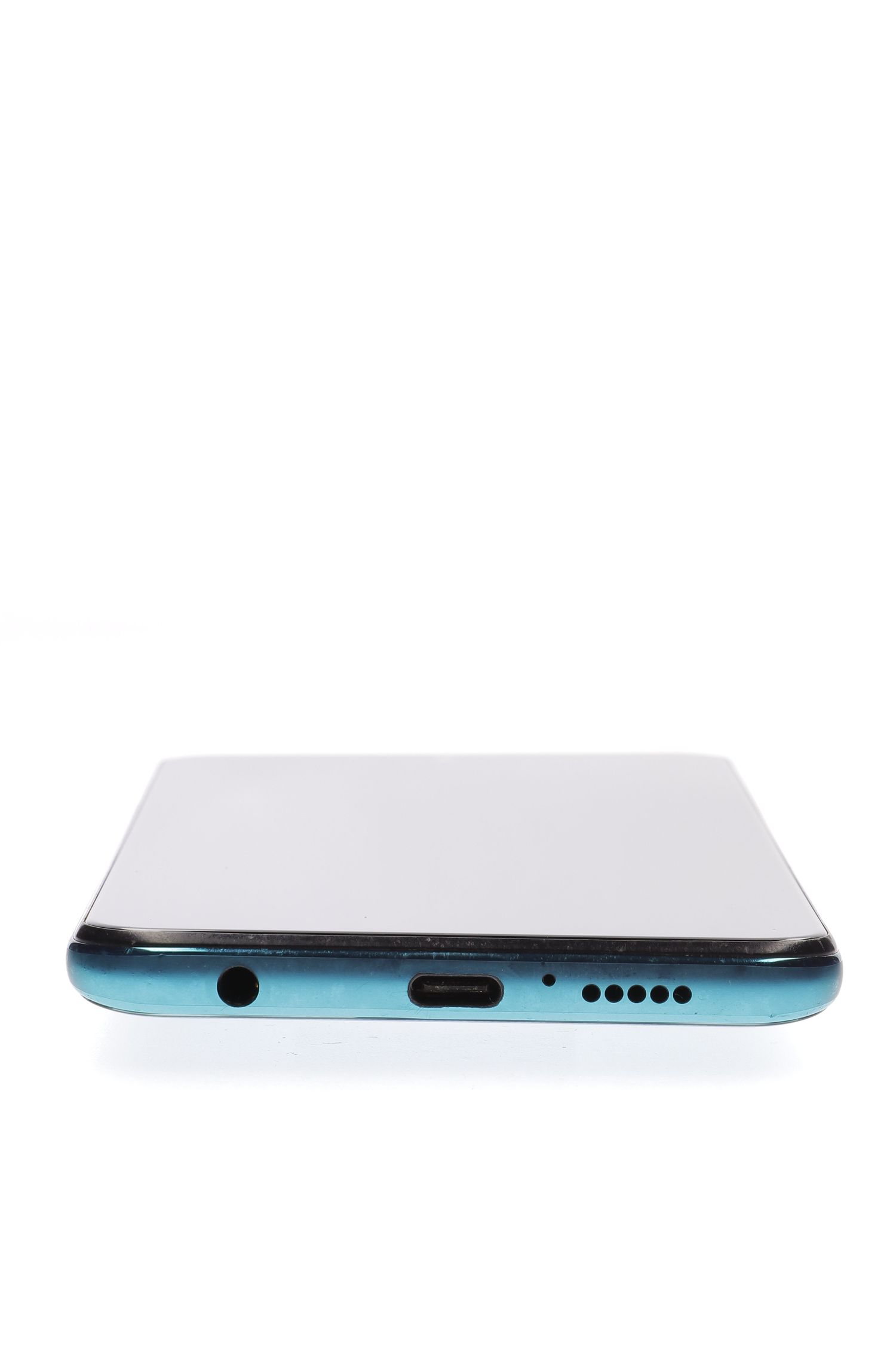 device