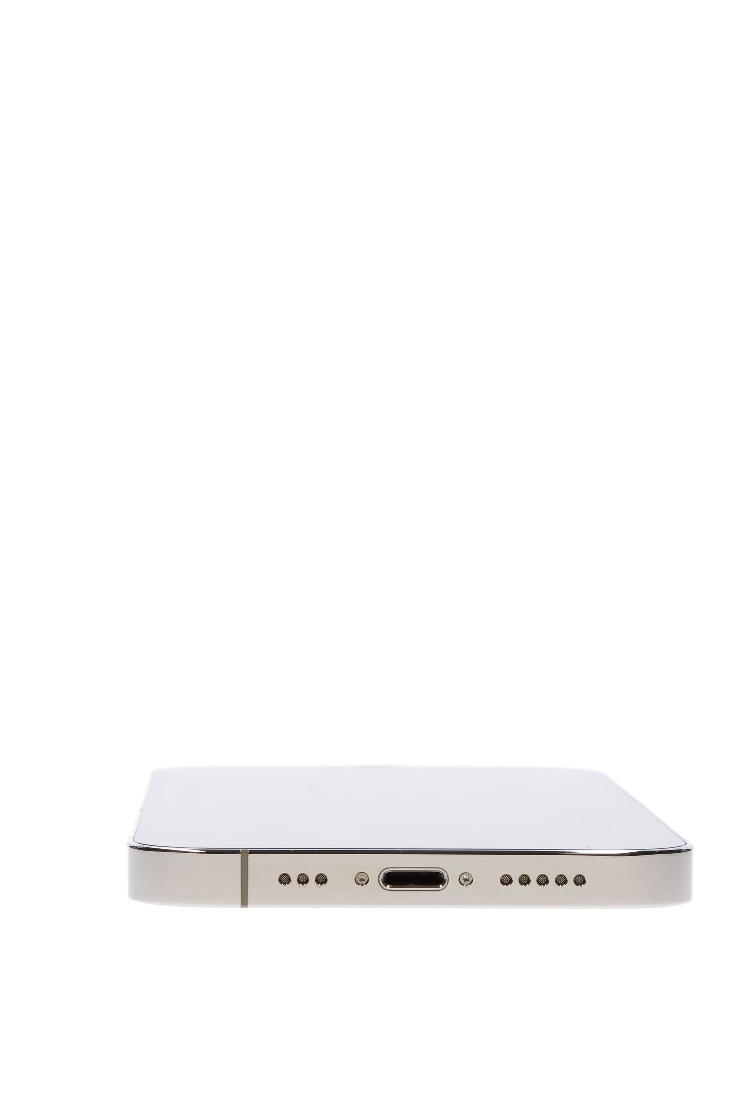Apple iPhone 12 Pro 256 GB Gold - Újszerű