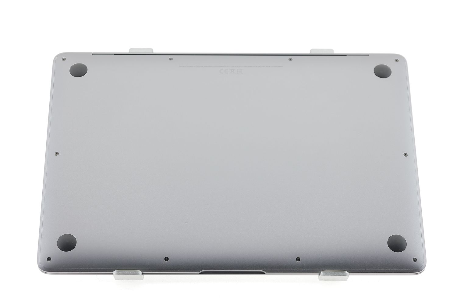 device