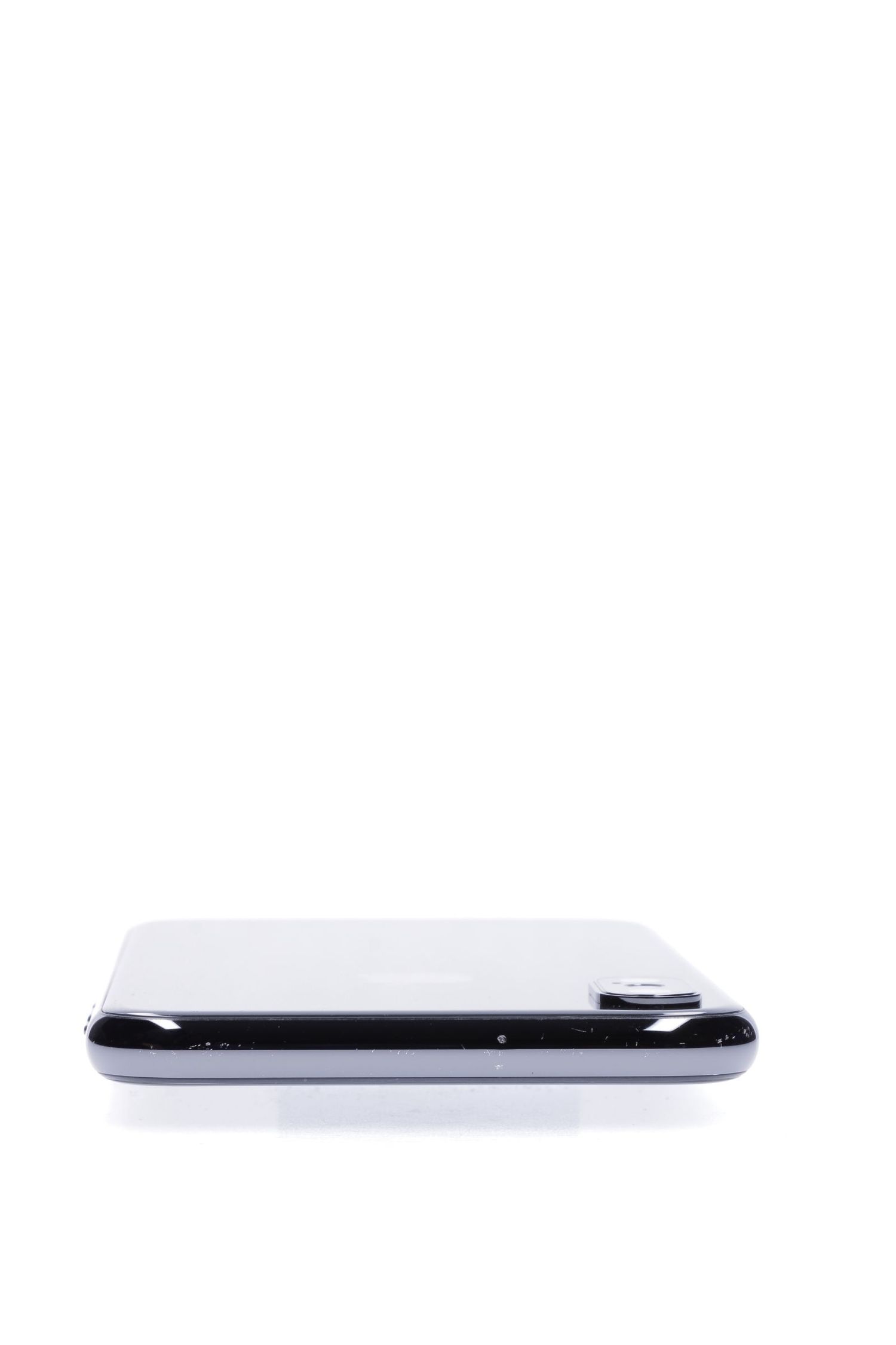 Apple iPhone X 64 GB Space Grey - Excelent