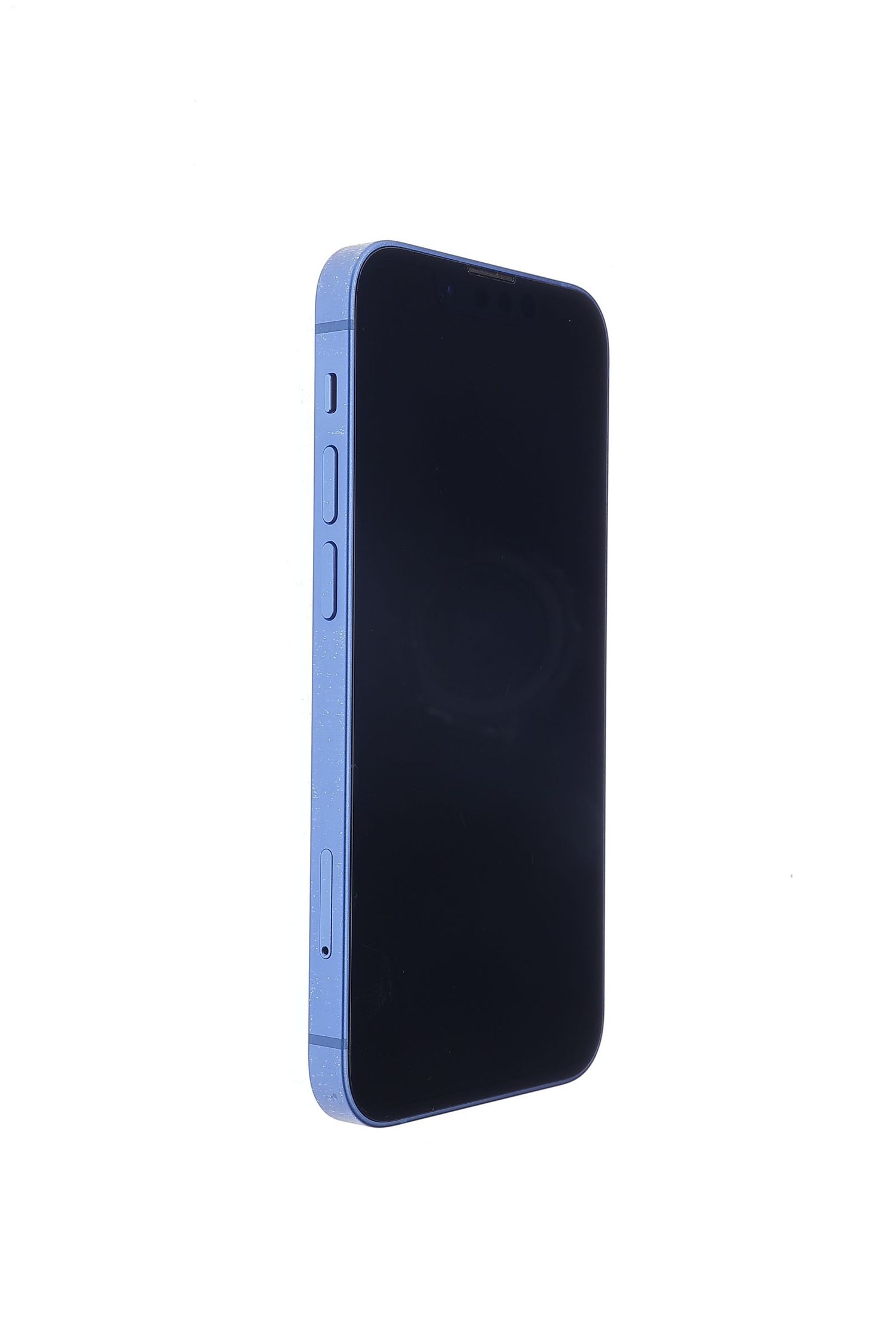 Apple iPhone 13 mini 128 GB Blue - Πολύ καλό
