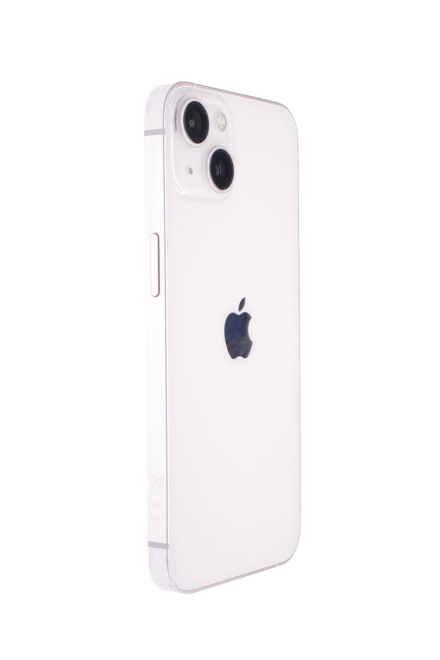 Apple iPhone 13 128 GB Pink - Πολύ καλό