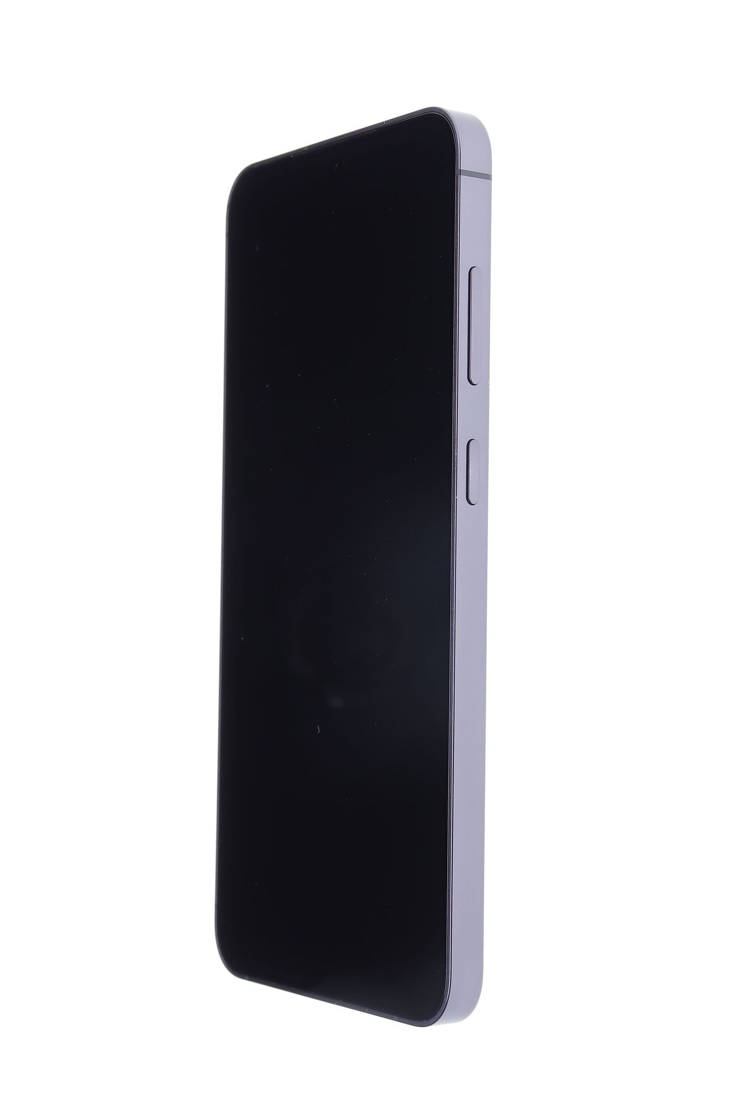 Samsung Galaxy S24 Plus 5G Dual Sim 512 GB Onyx Black - Foarte bun