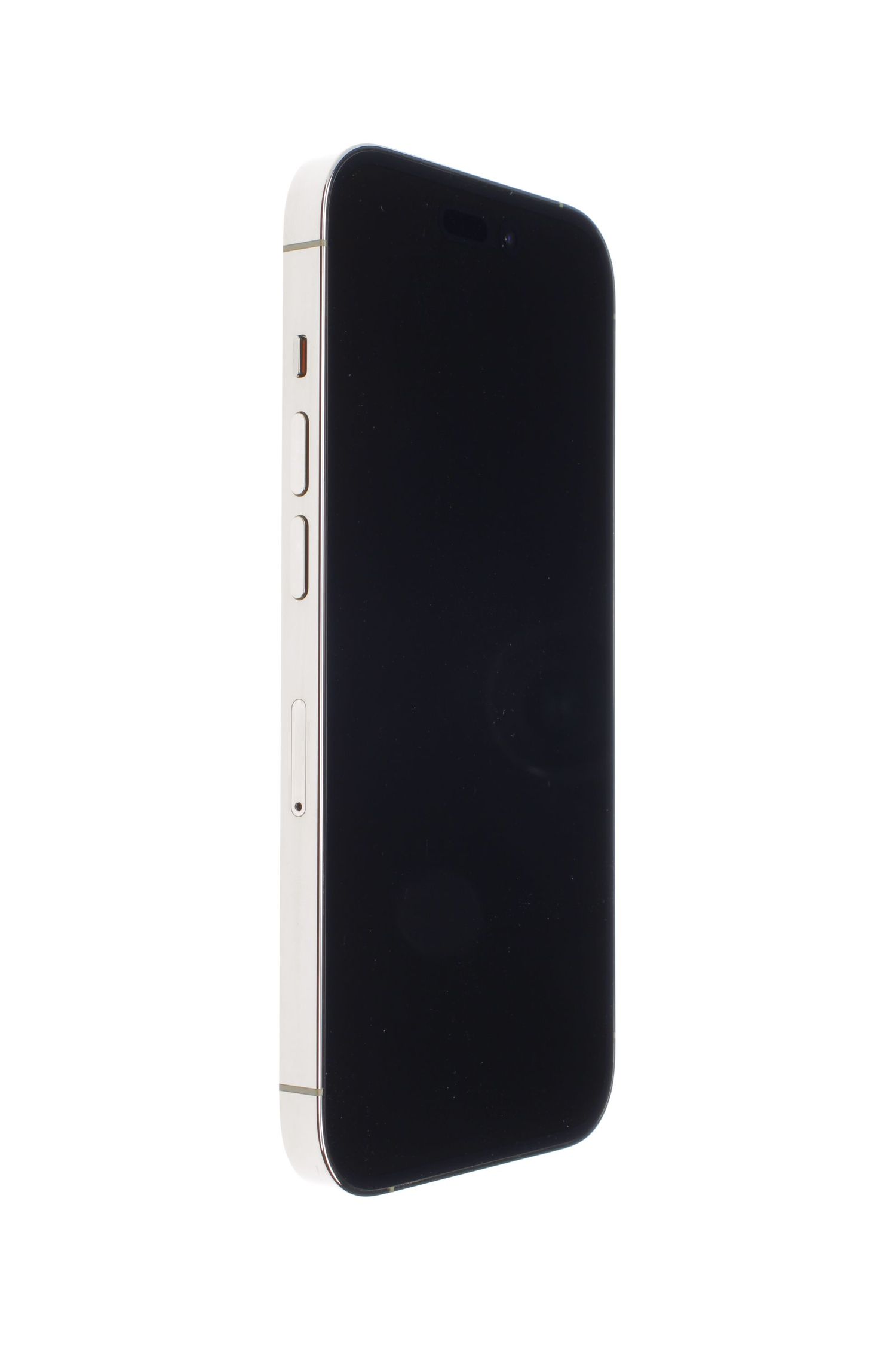 Apple iPhone 14 Pro 128 GB Gold - Като нов