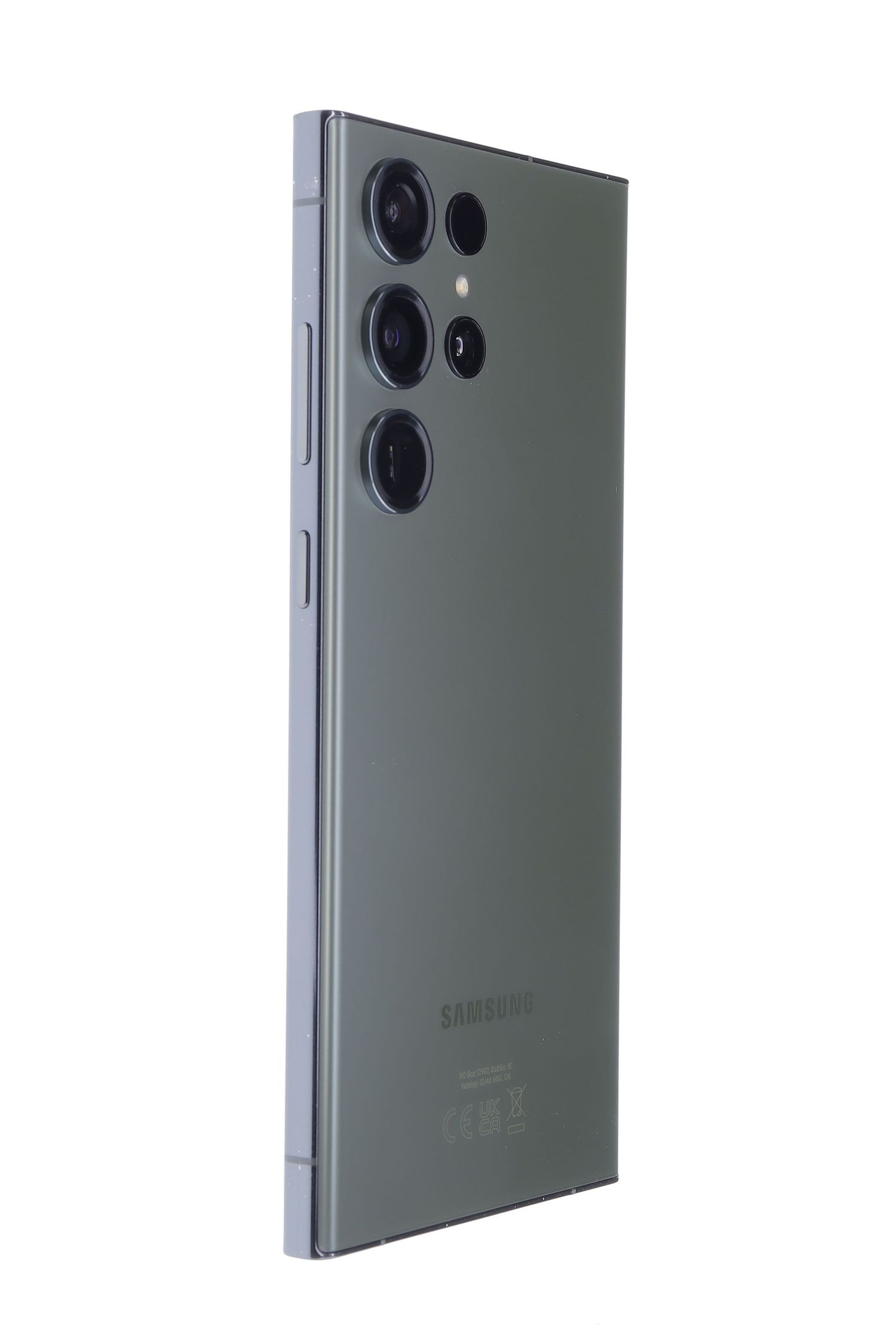 device