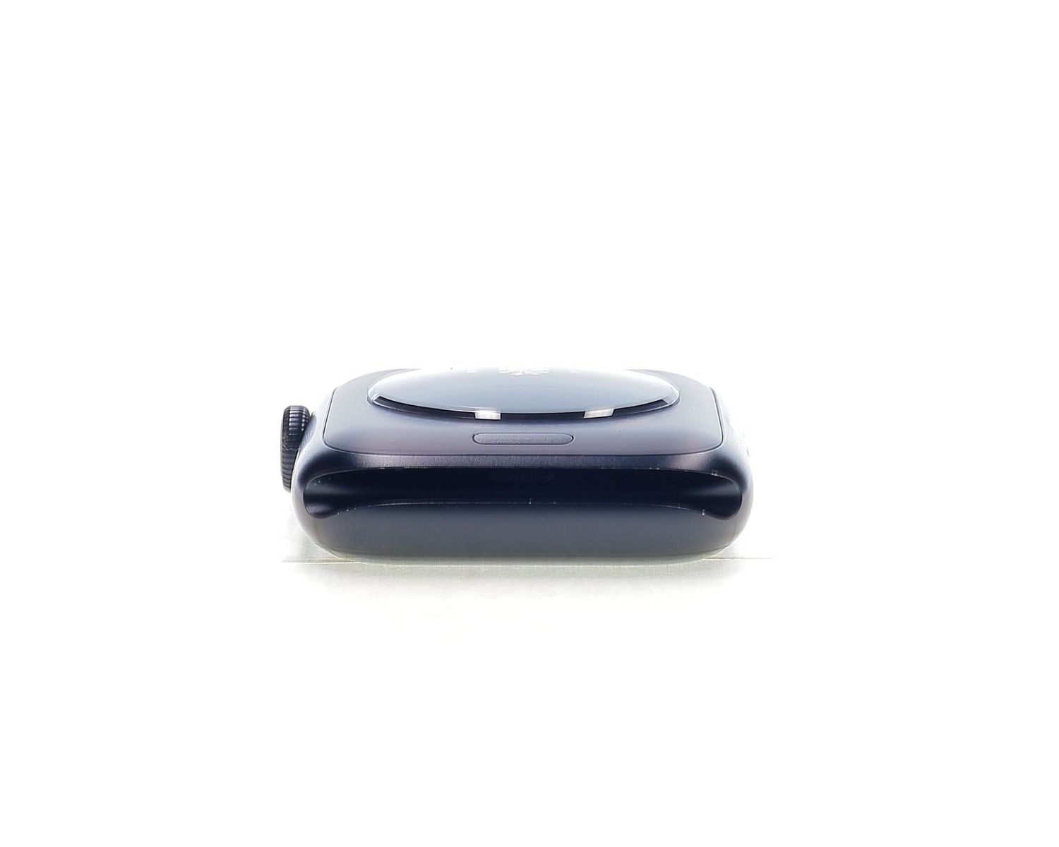 Apple Watch SE 2022, GPS + Cellular, Aluminium 44mm Midnight - Ca nou