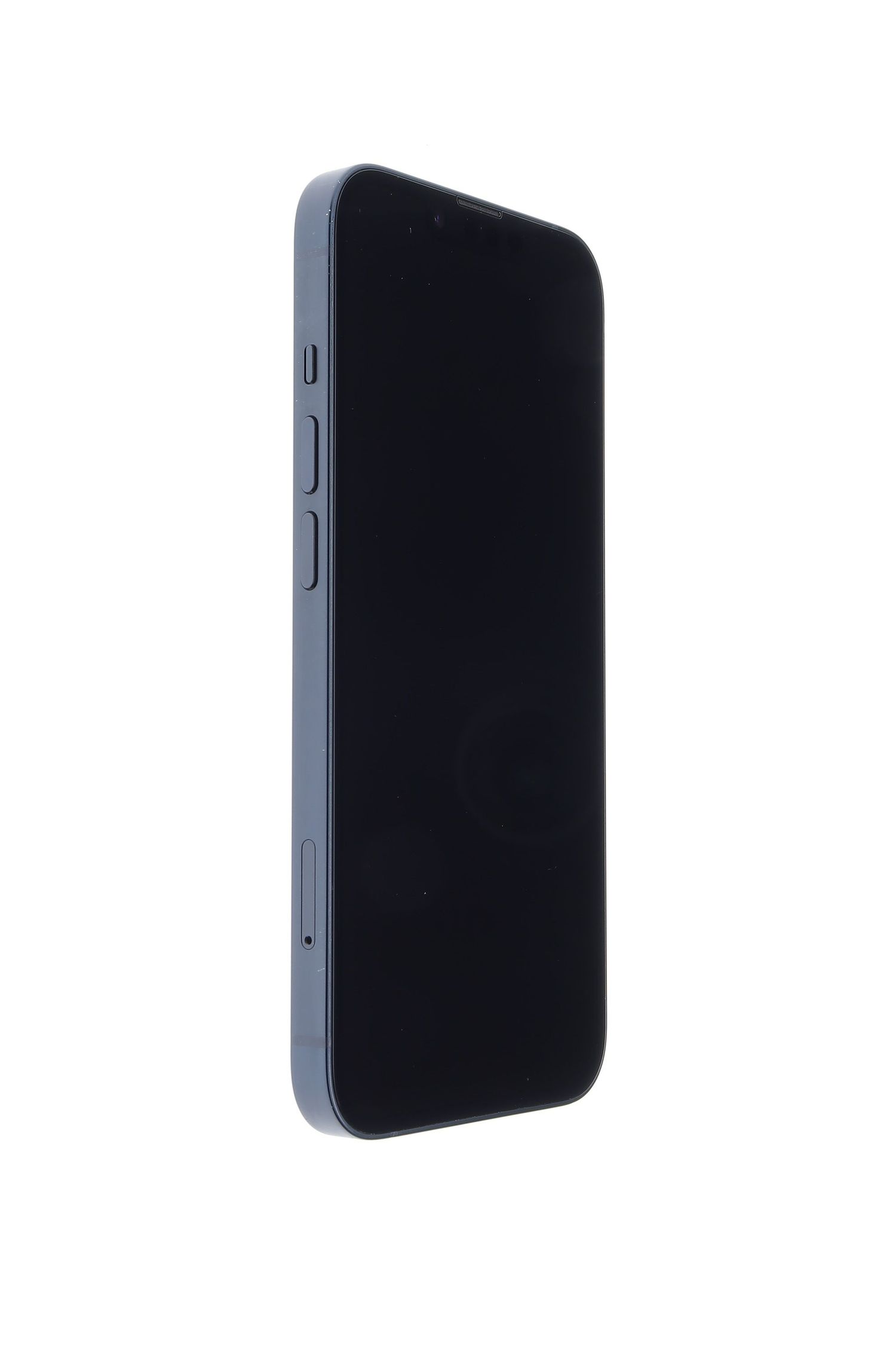 Apple iPhone 14, Midnight, 256 GB - de la 2.329 lei