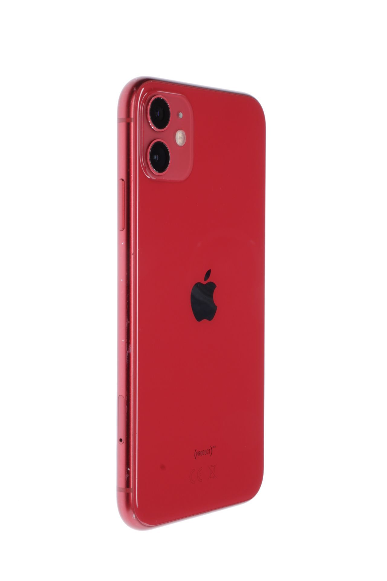 device