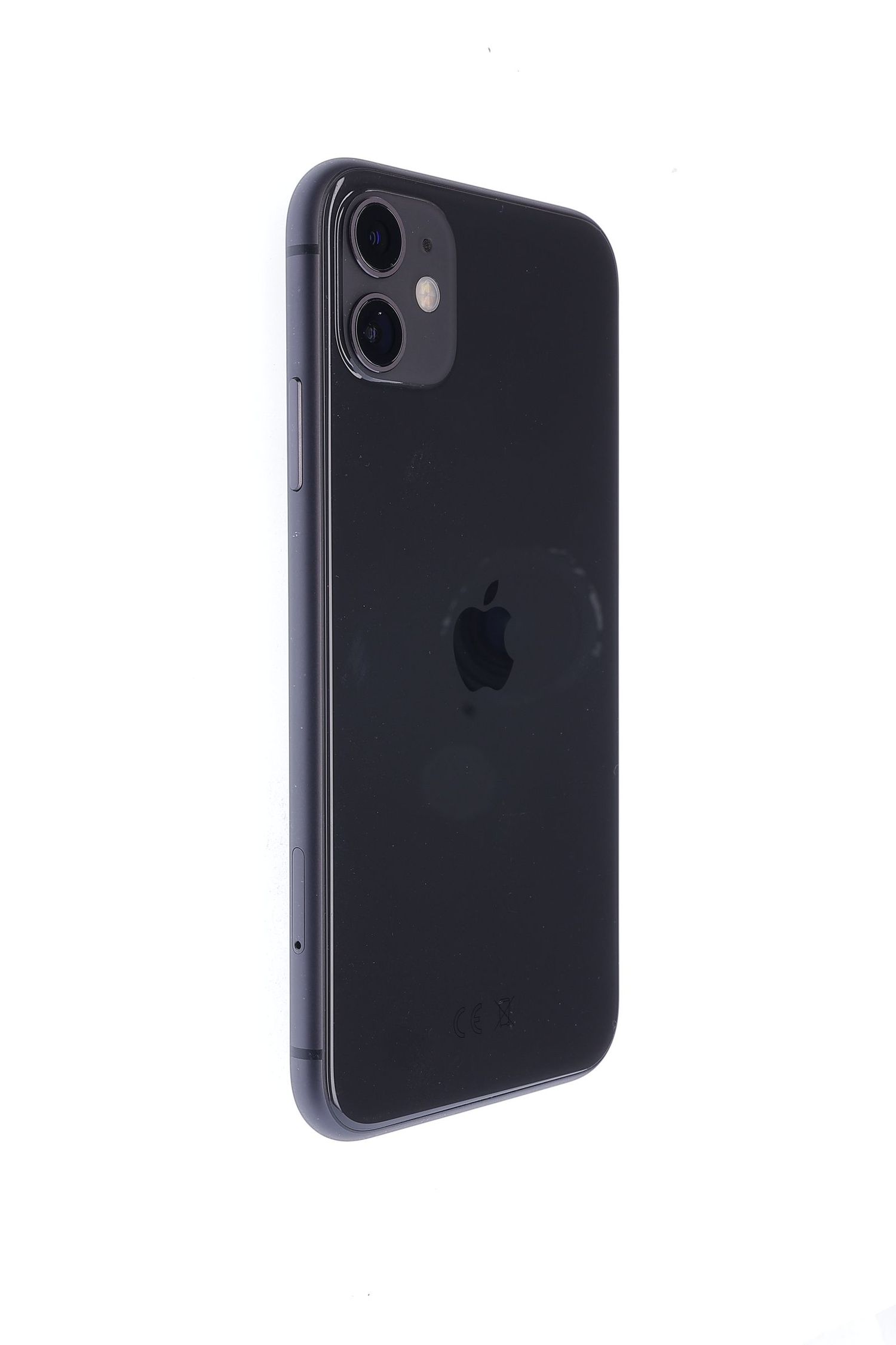 device