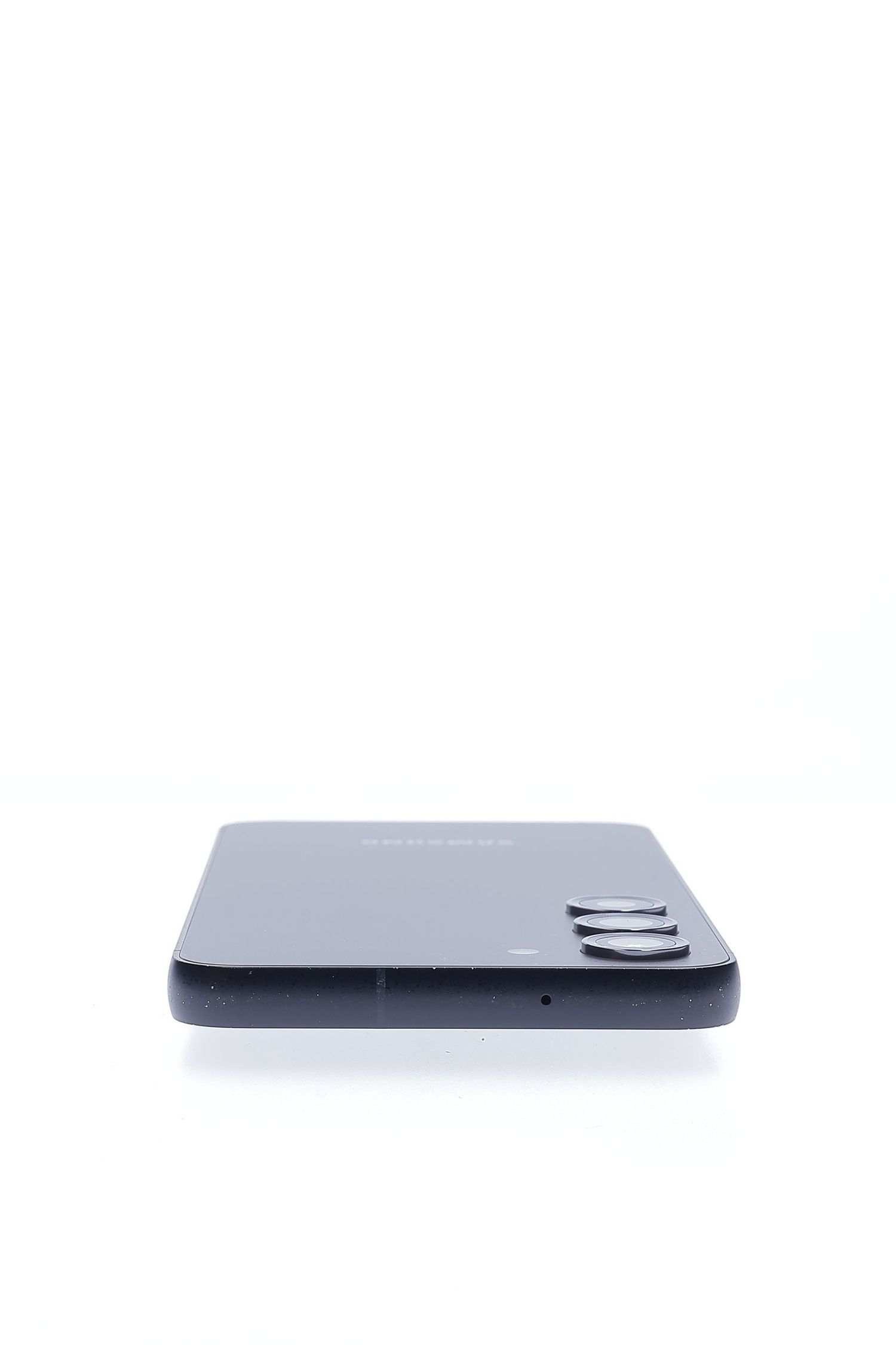 Samsung Galaxy S23 5G Dual Sim 256 GB Graphite - Много добро