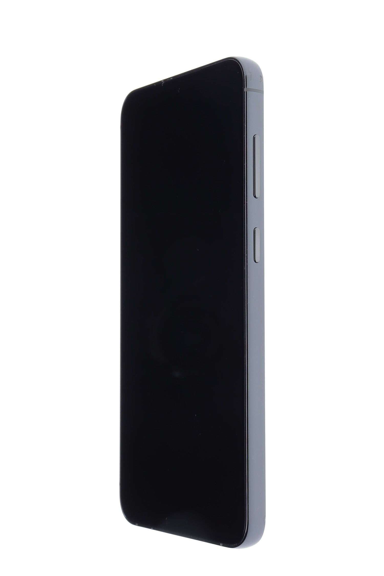 Samsung Galaxy S23 Plus 5G Dual Sim 256 GB Green - Като нов
