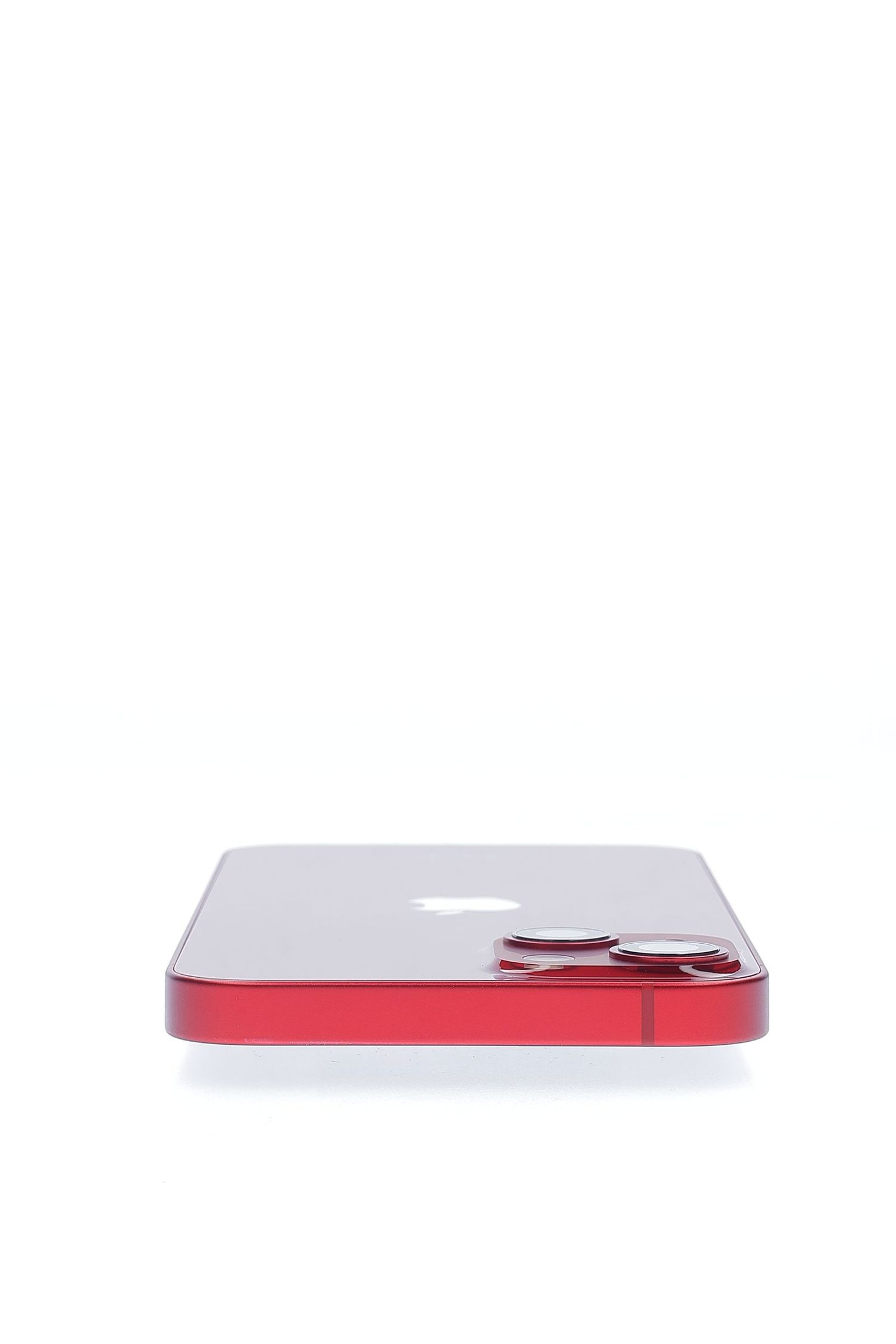 Apple iPhone 13 256 GB Red - Отлично