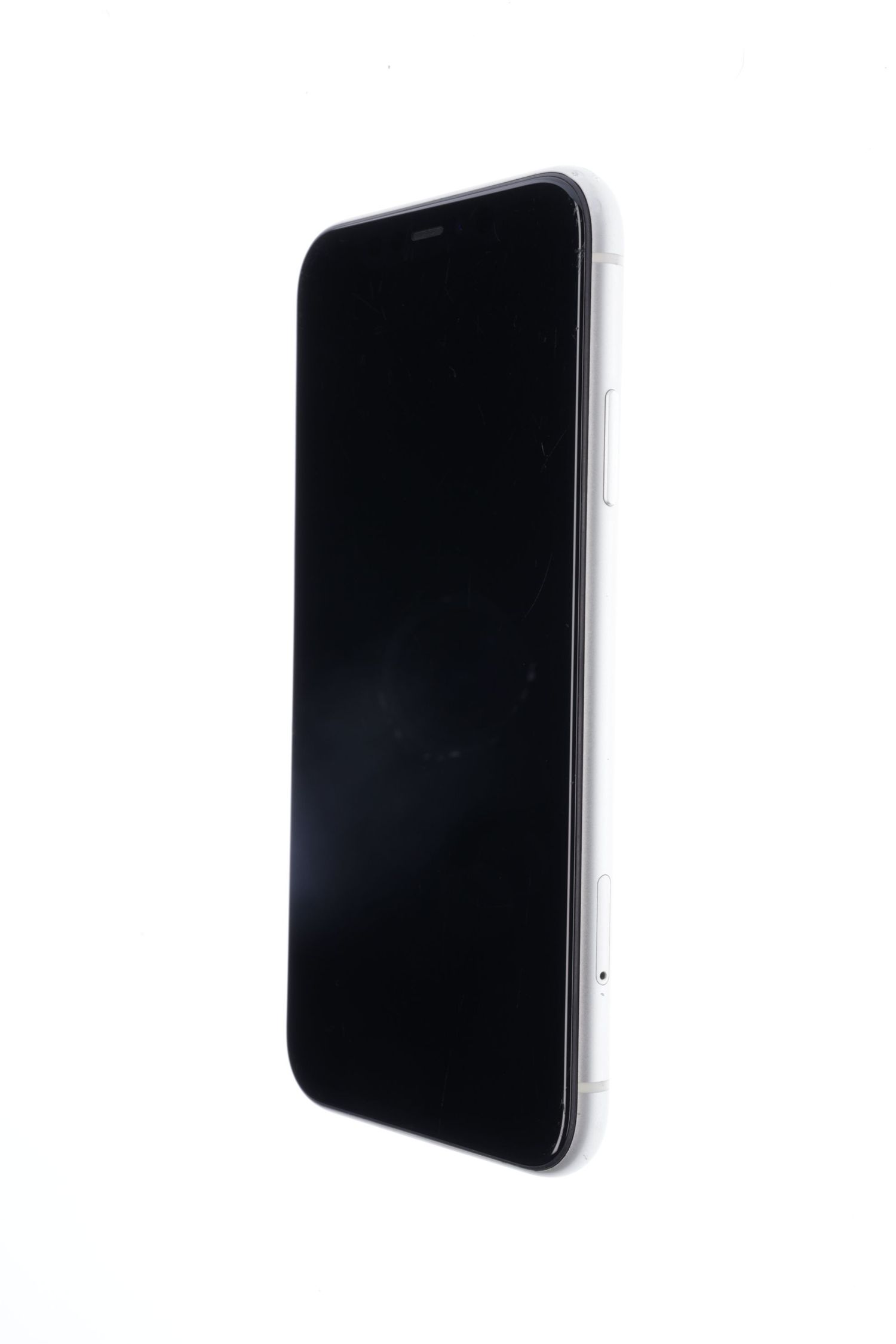 device