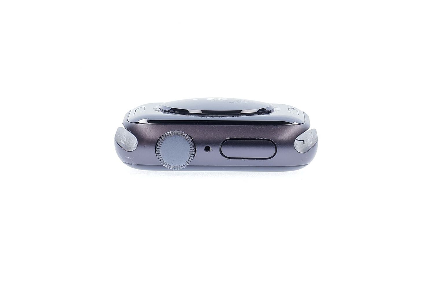 device