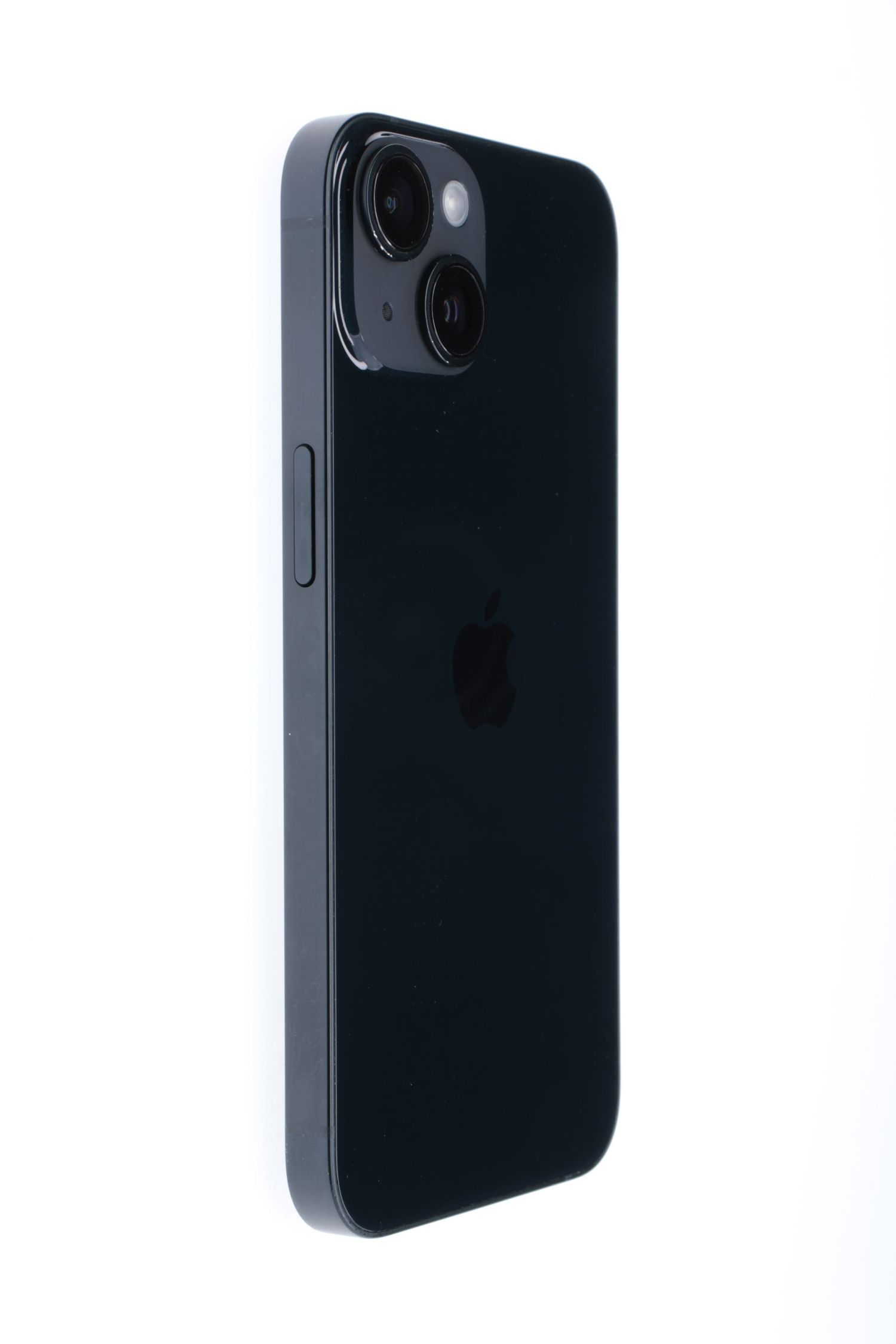 Apple iPhone 14 128 GB Midnight - Πολύ καλό