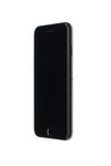 gallery Мобилен телефон Apple iPhone SE 2020, Black, 64 GB, Foarte Bun