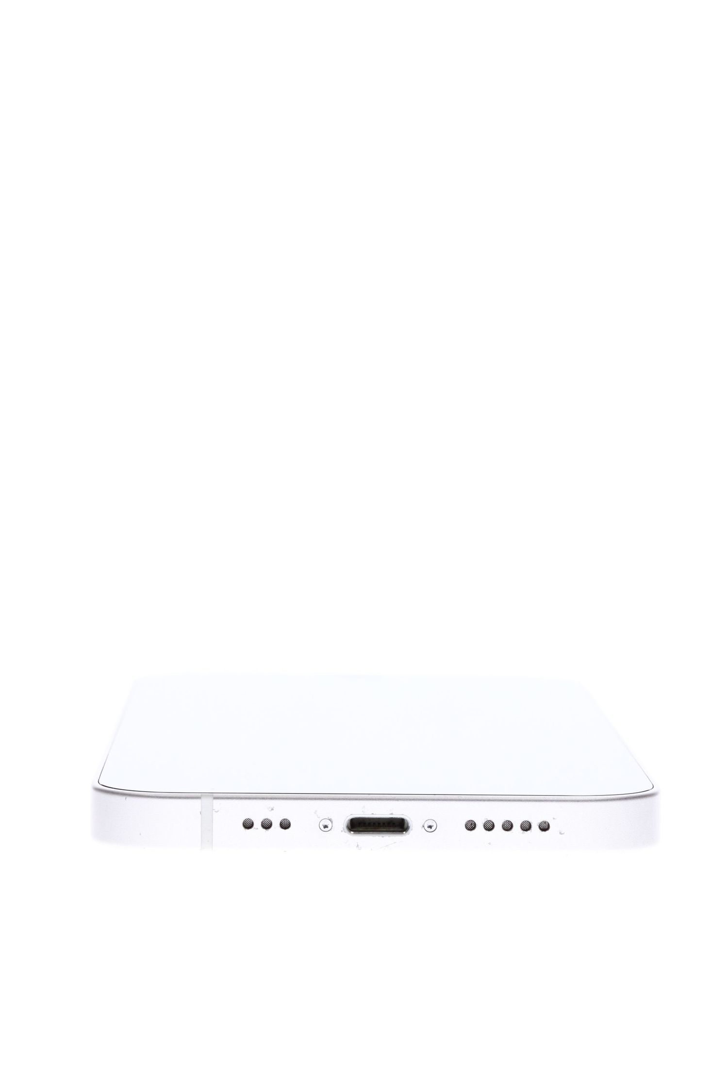 Apple iPhone 12 128 GB White - Excelent