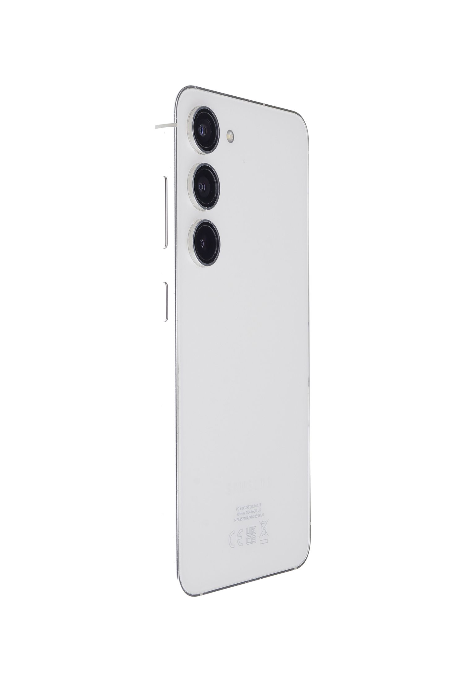 device