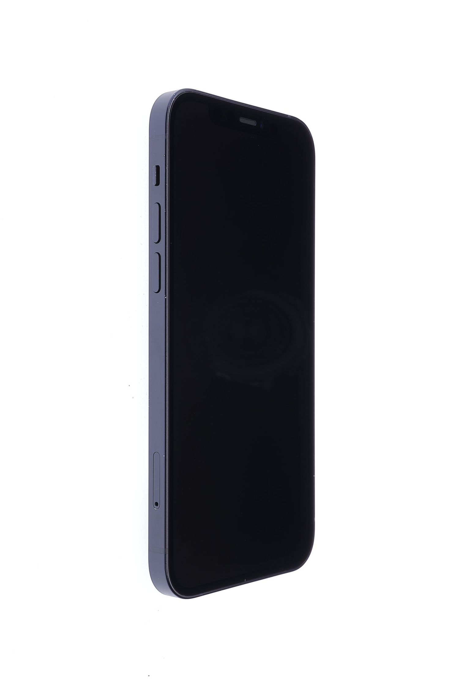 Apple iPhone 12 64 GB Black - Отлично